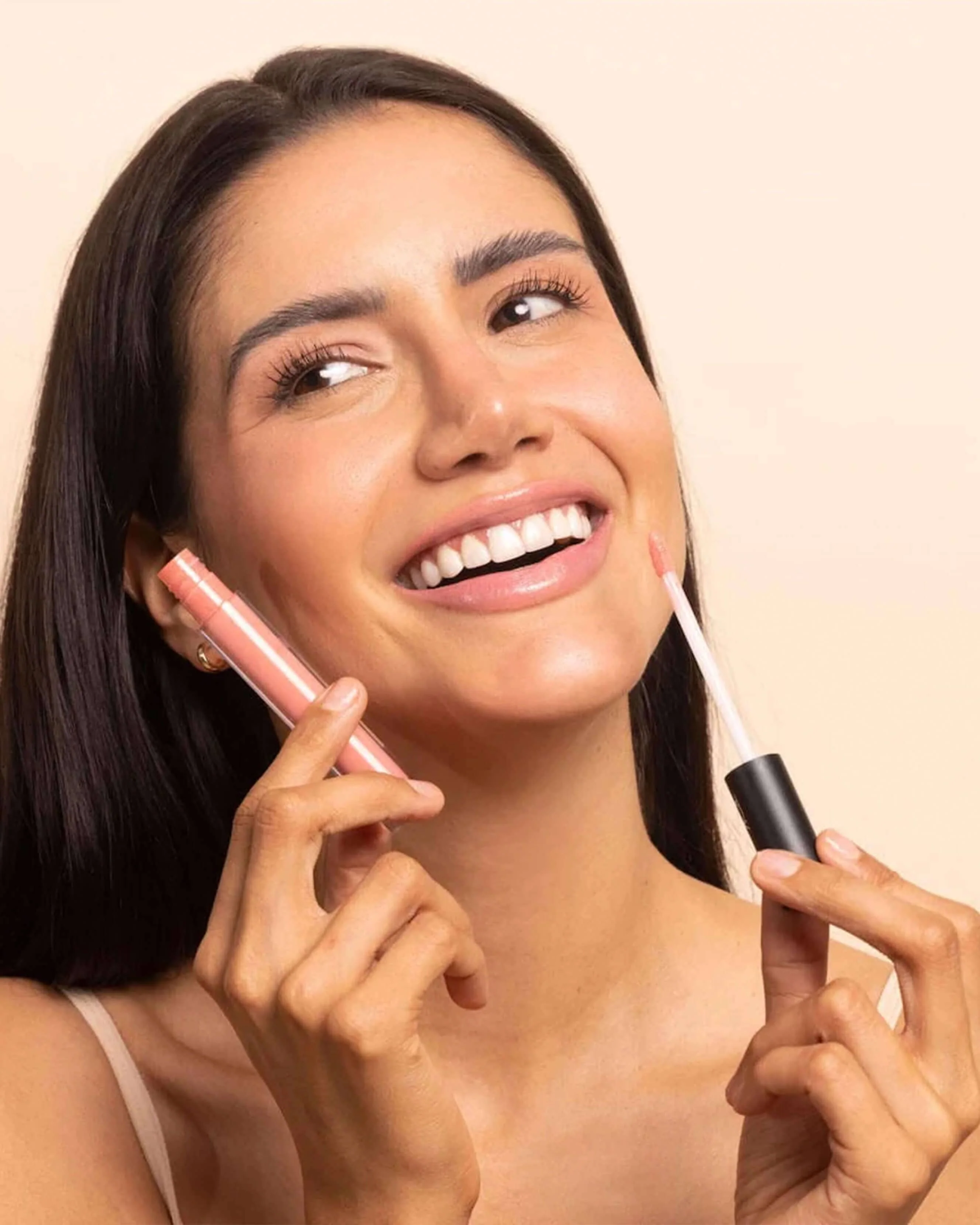Lip Tonic - Image 5