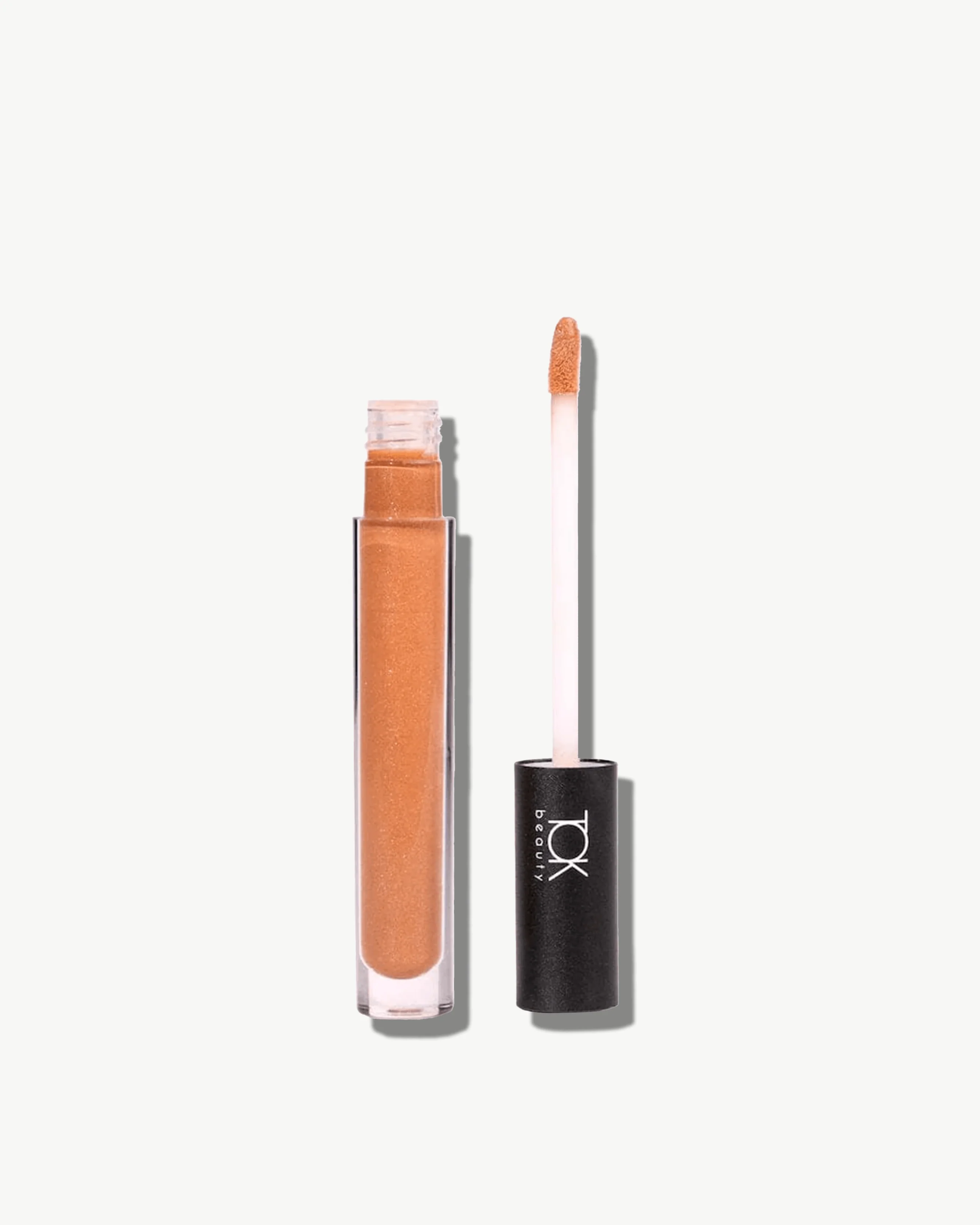 Lip Tonic - Image 6