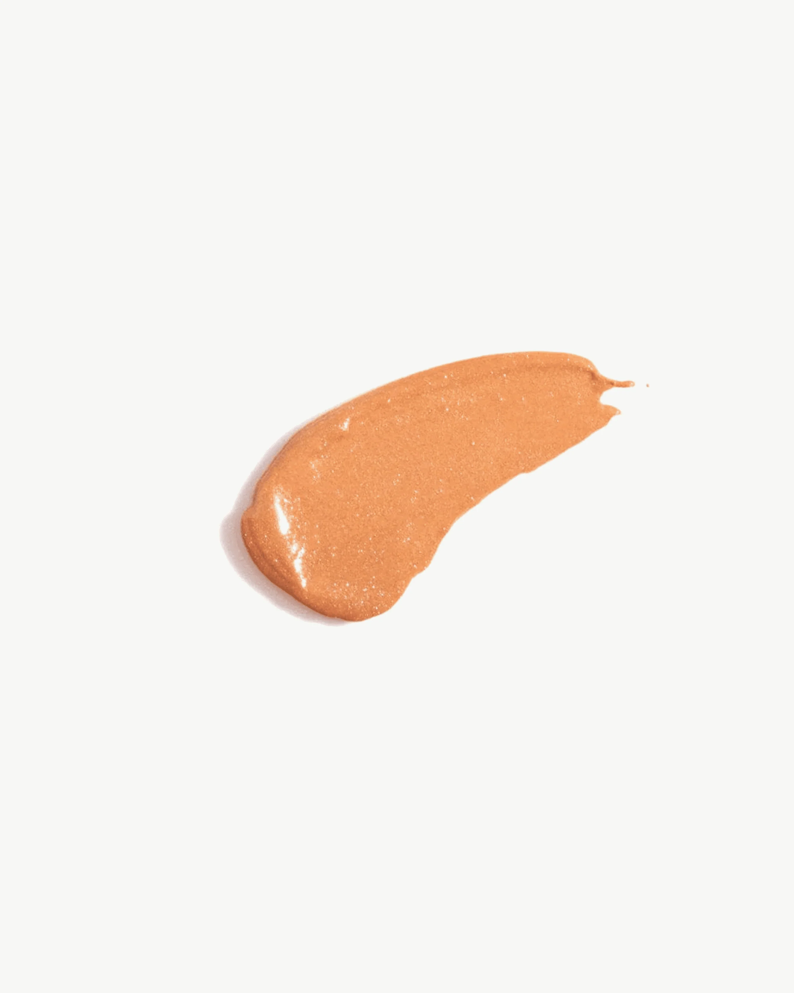 Lip Tonic - Image 7
