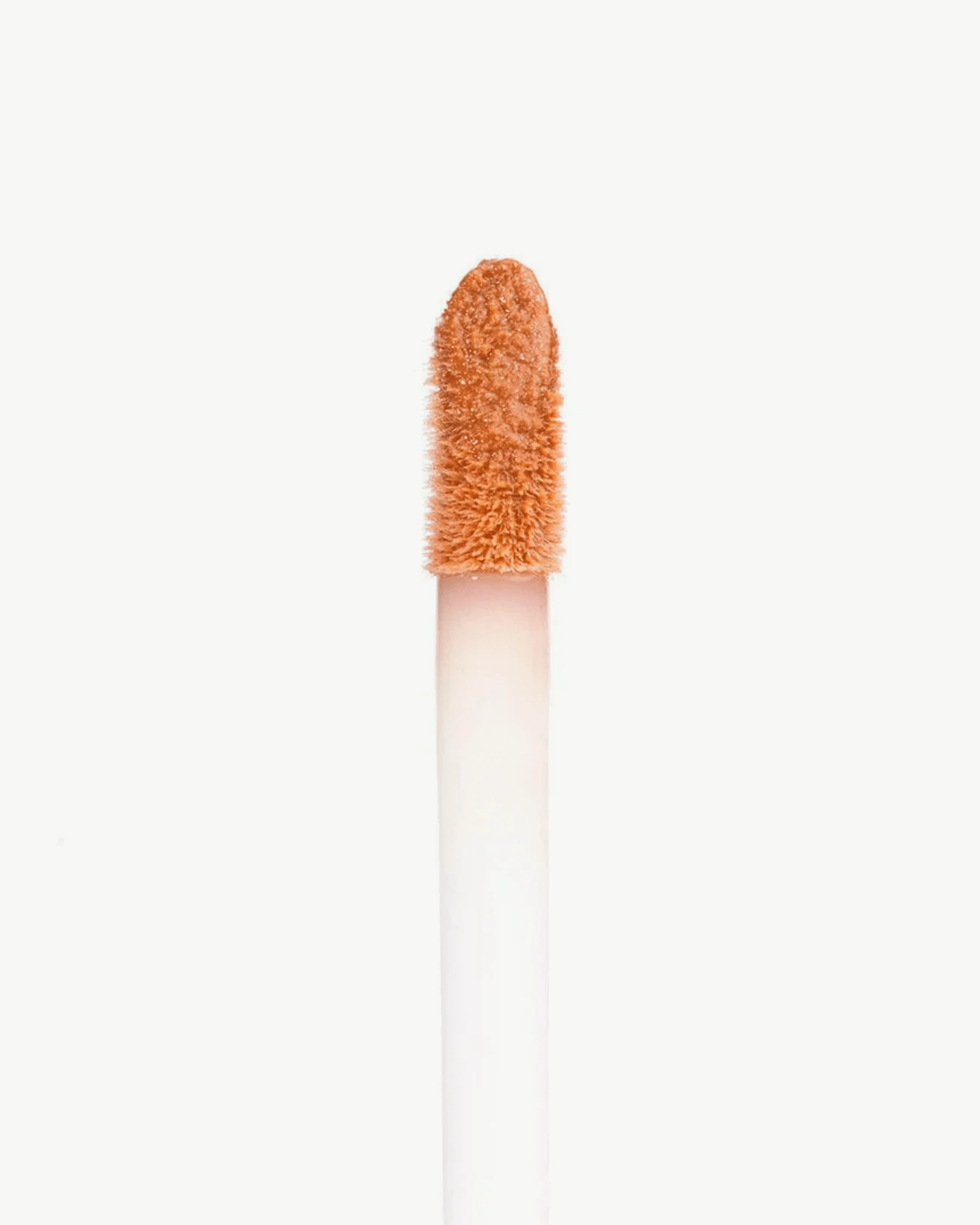 Lip Tonic - Image 8