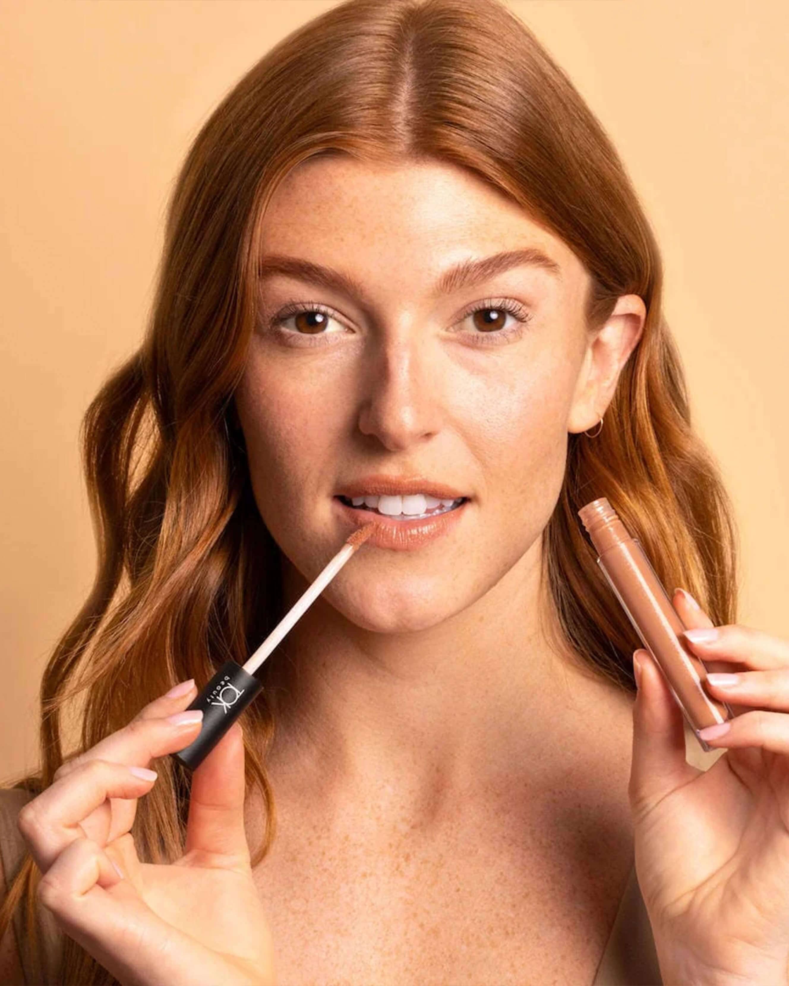 Lip Tonic - Image 9