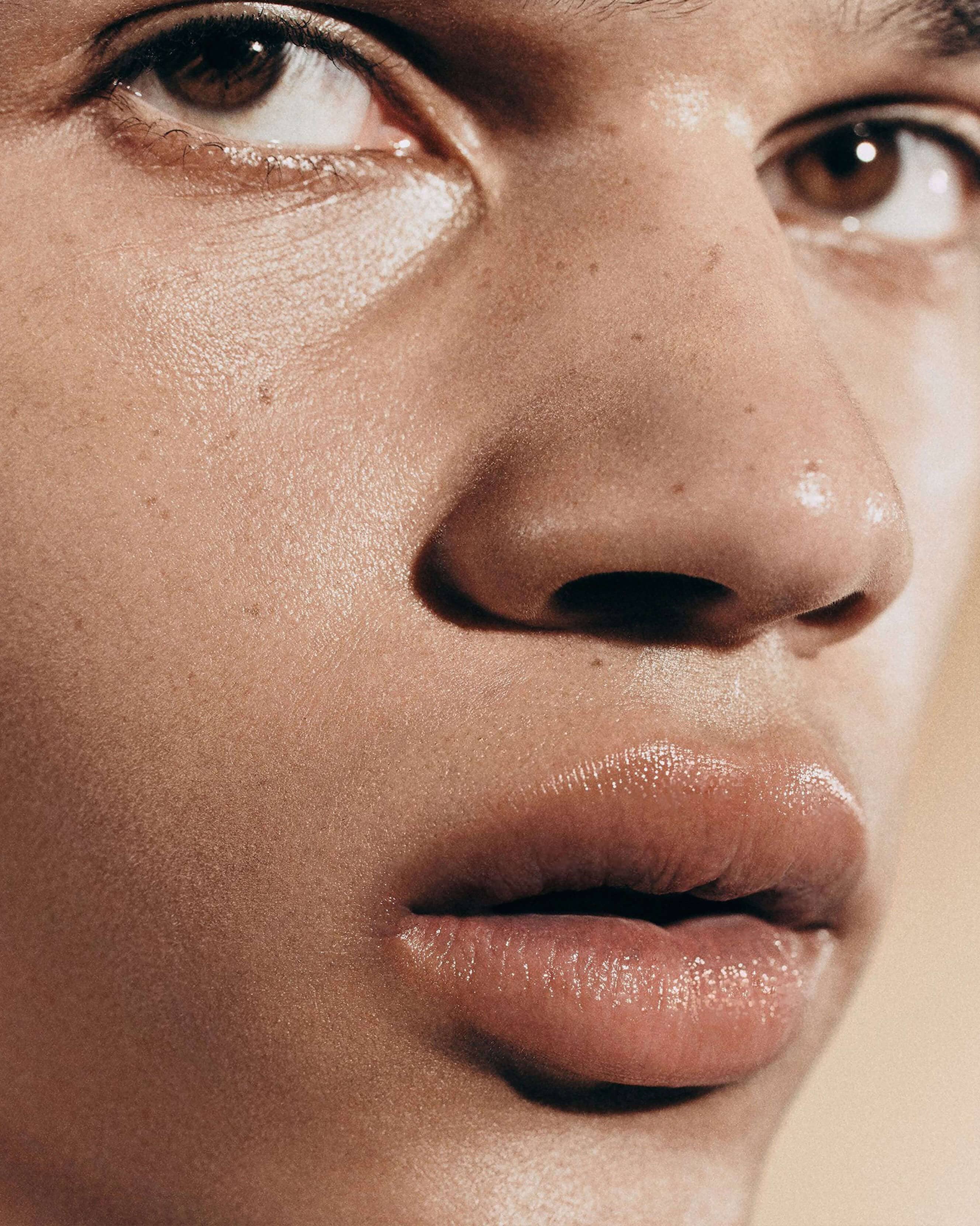 Lip Wrap Overnight Treatment - Image 10