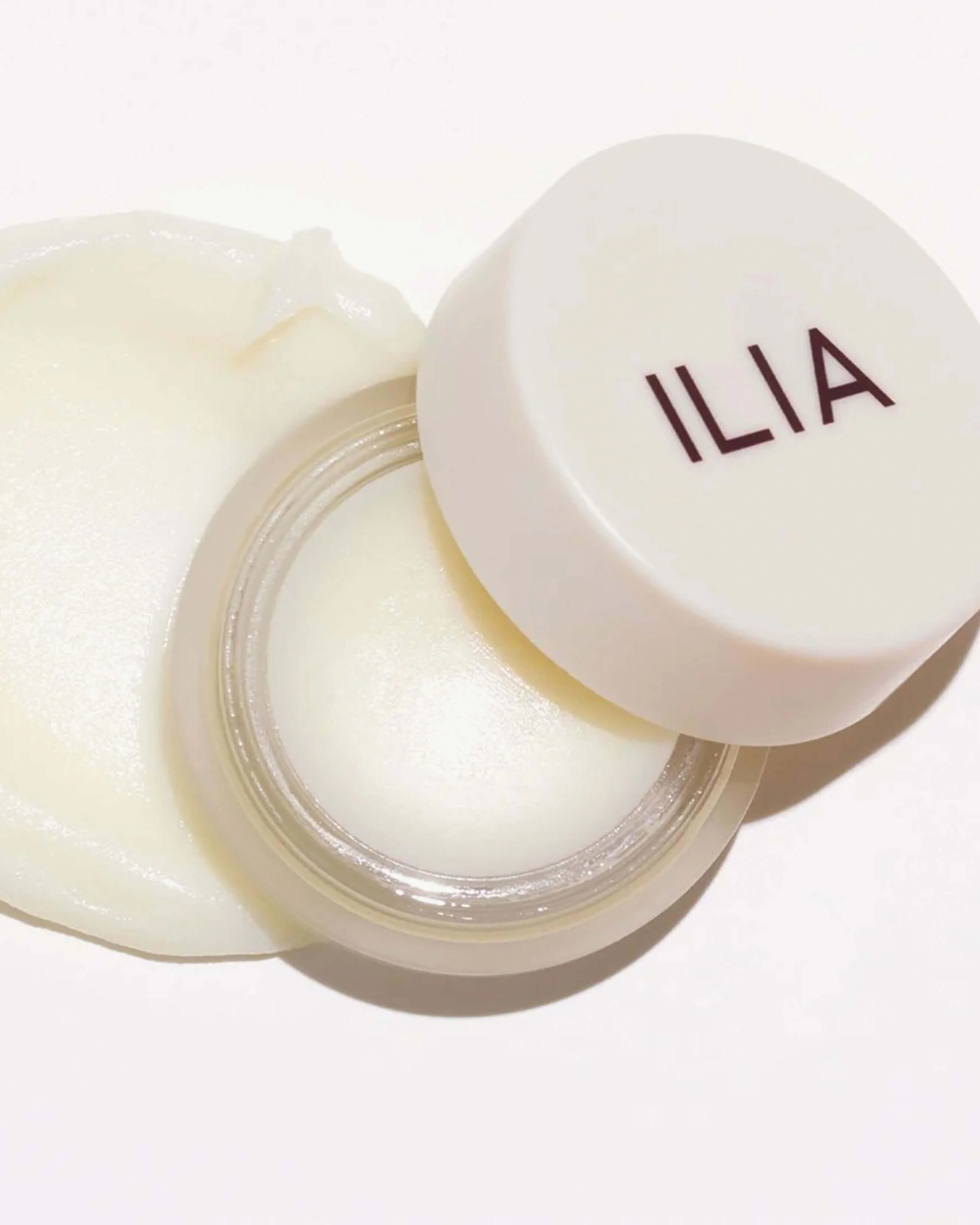 Lip Wrap Overnight Treatment - Image 5