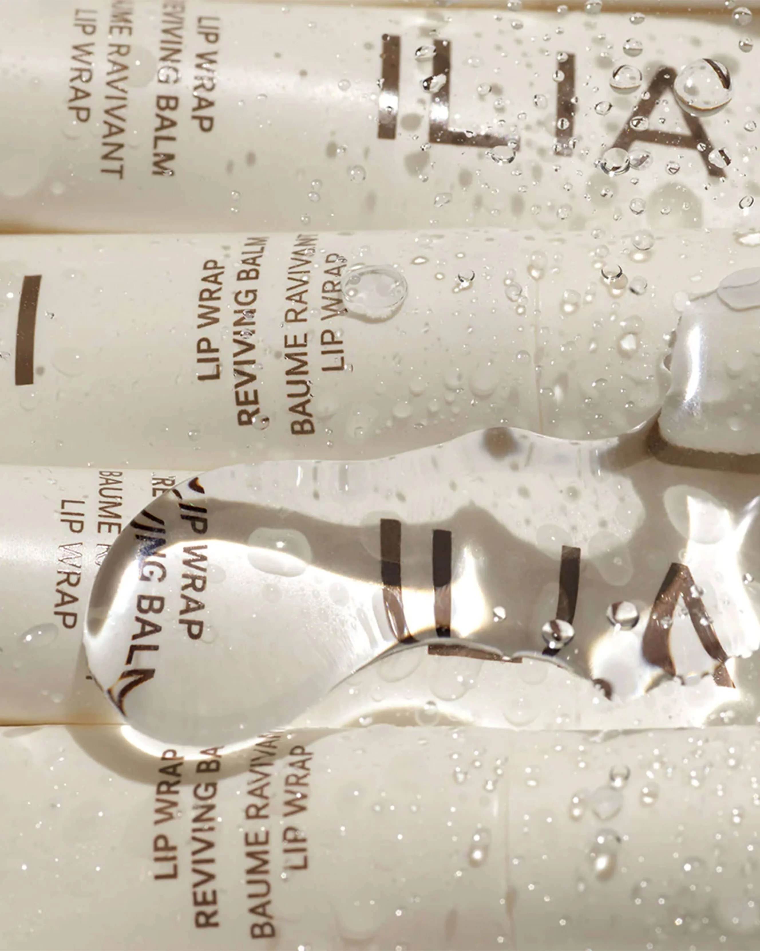 Lip Wrap Reviving Balm - Image 8