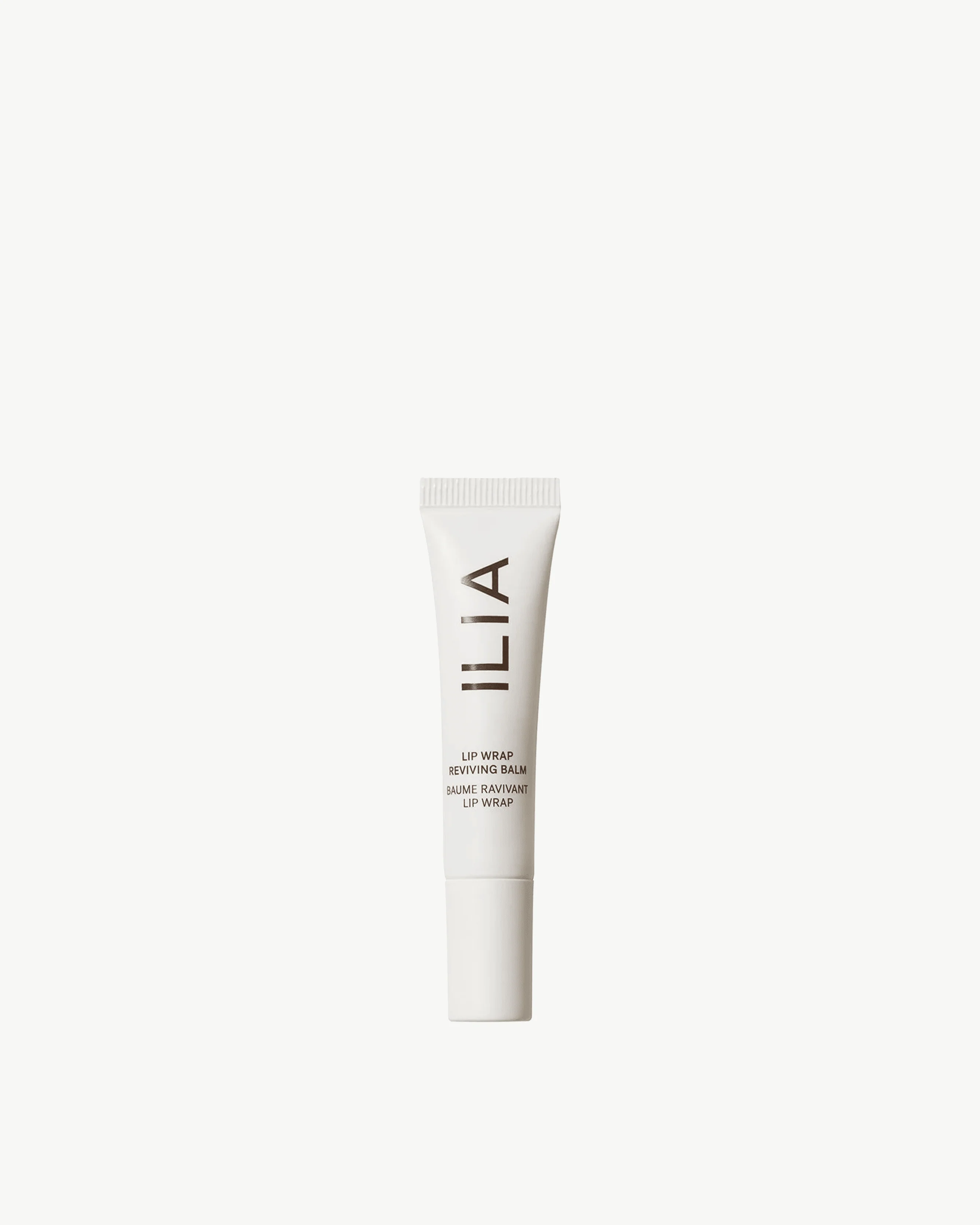 Lip Wrap Reviving Balm - Image 9