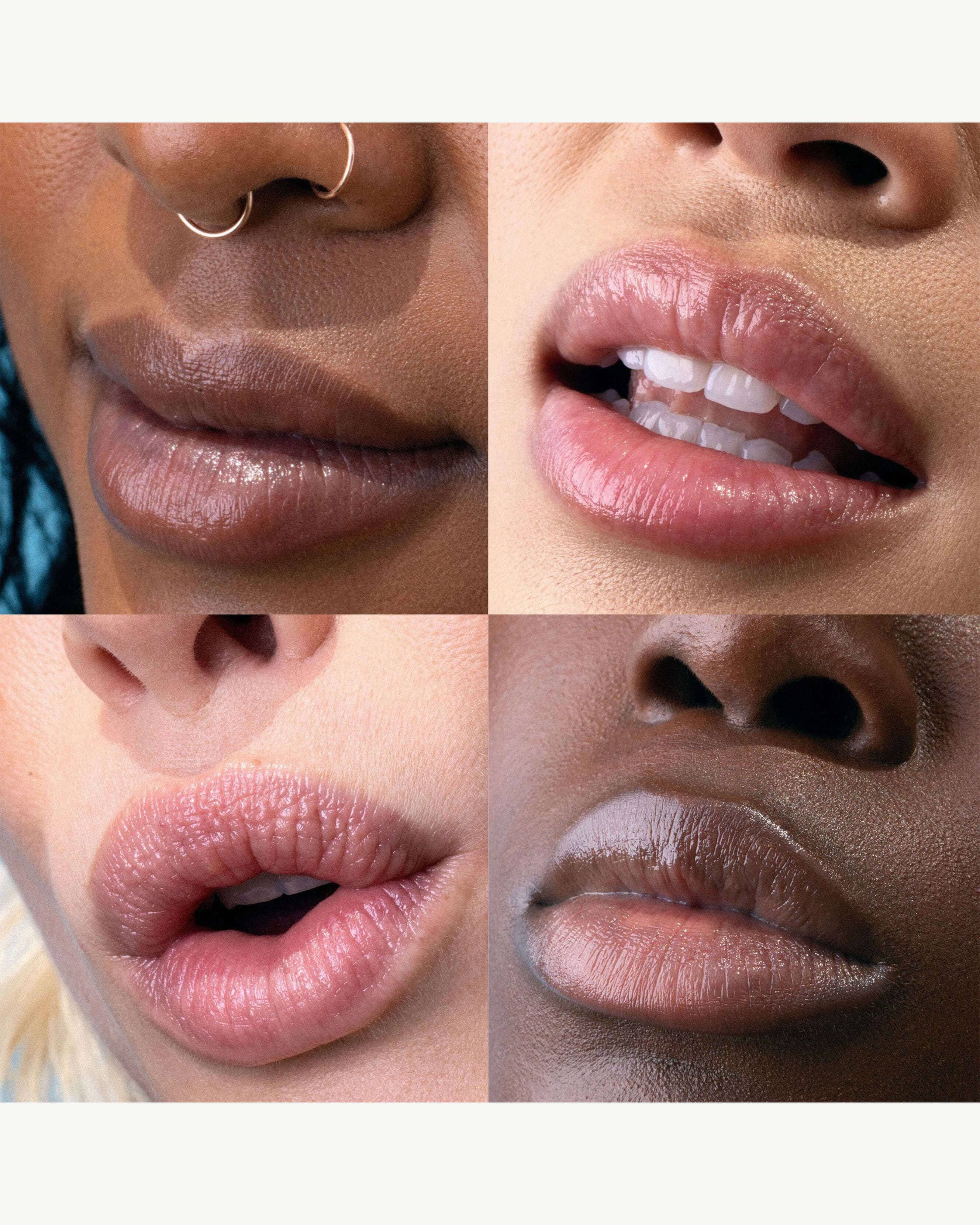 LipFuel Hyaluronic Lip Balm - Image 10