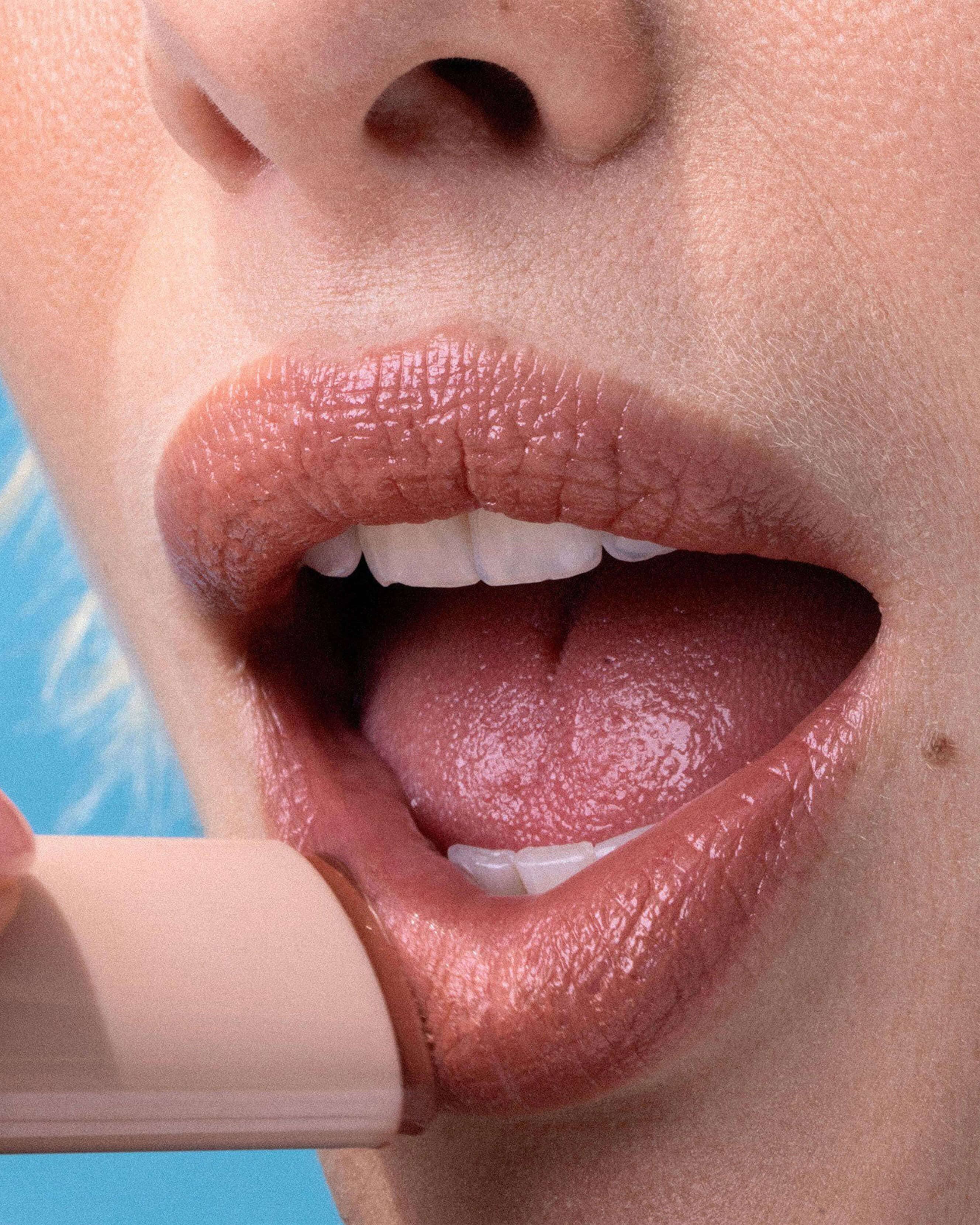 LipFuel Hyaluronic Lip Balm - Image 12