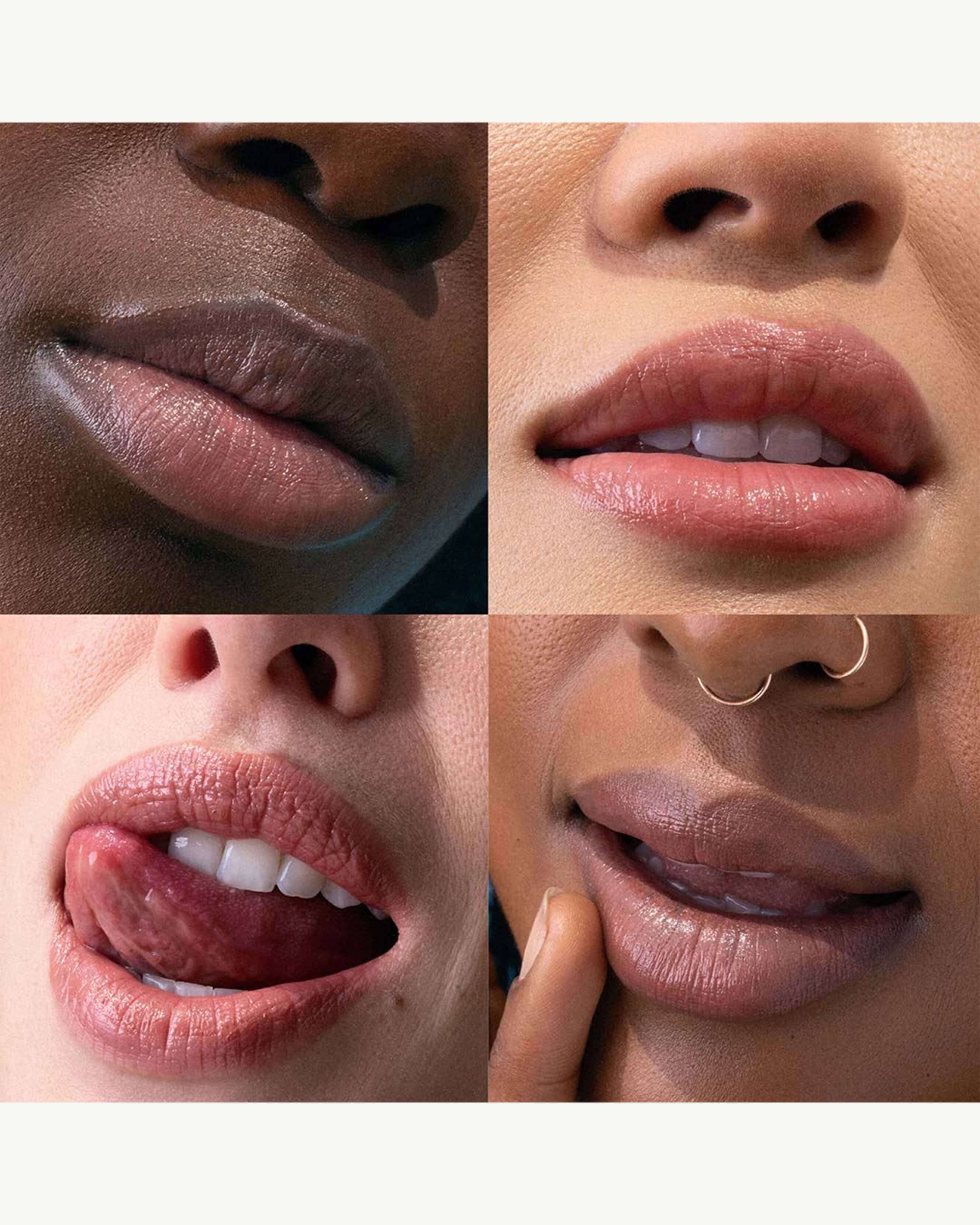 LipFuel Hyaluronic Lip Balm - Image 13