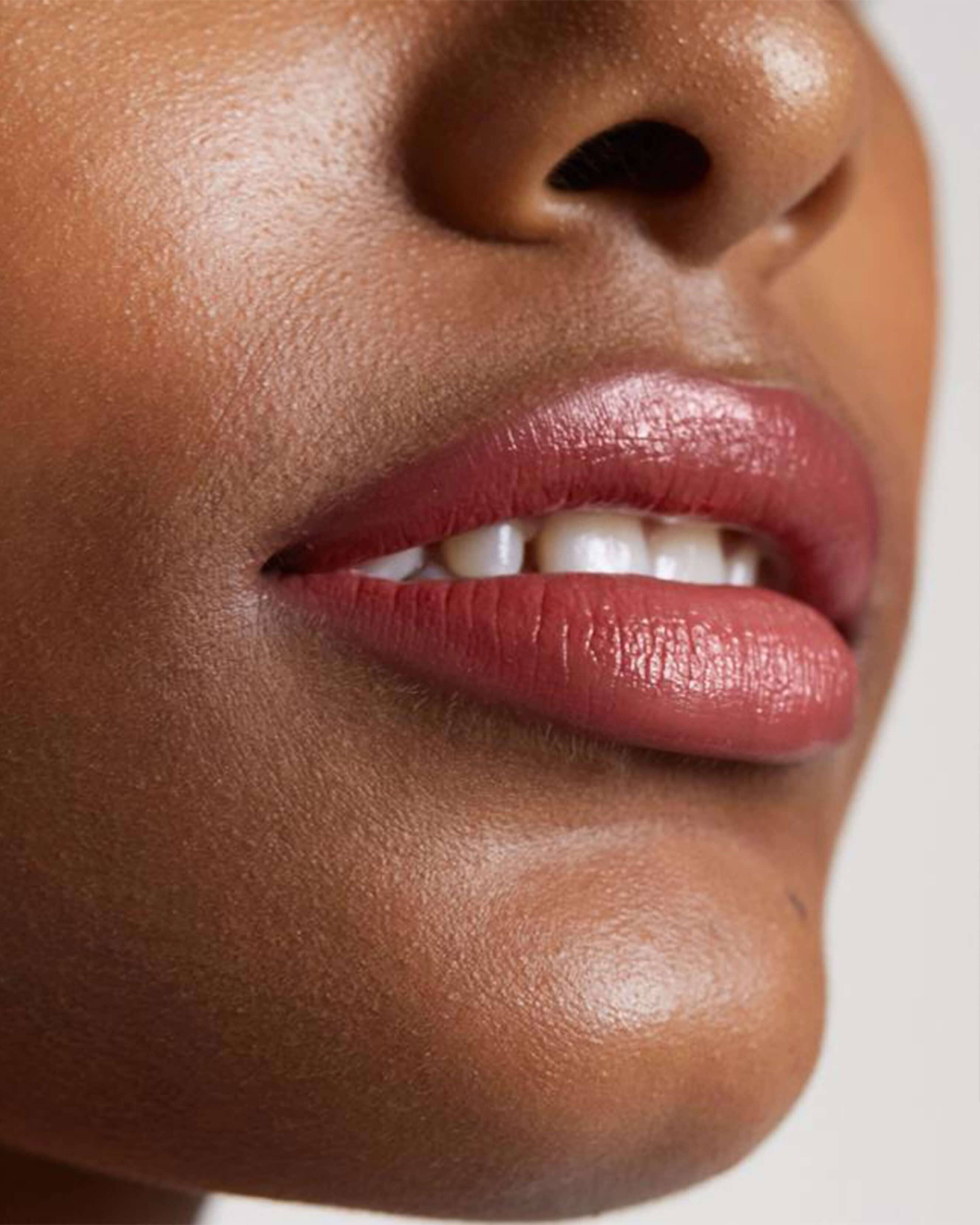LipFuel Hyaluronic Lip Balm - Image 14