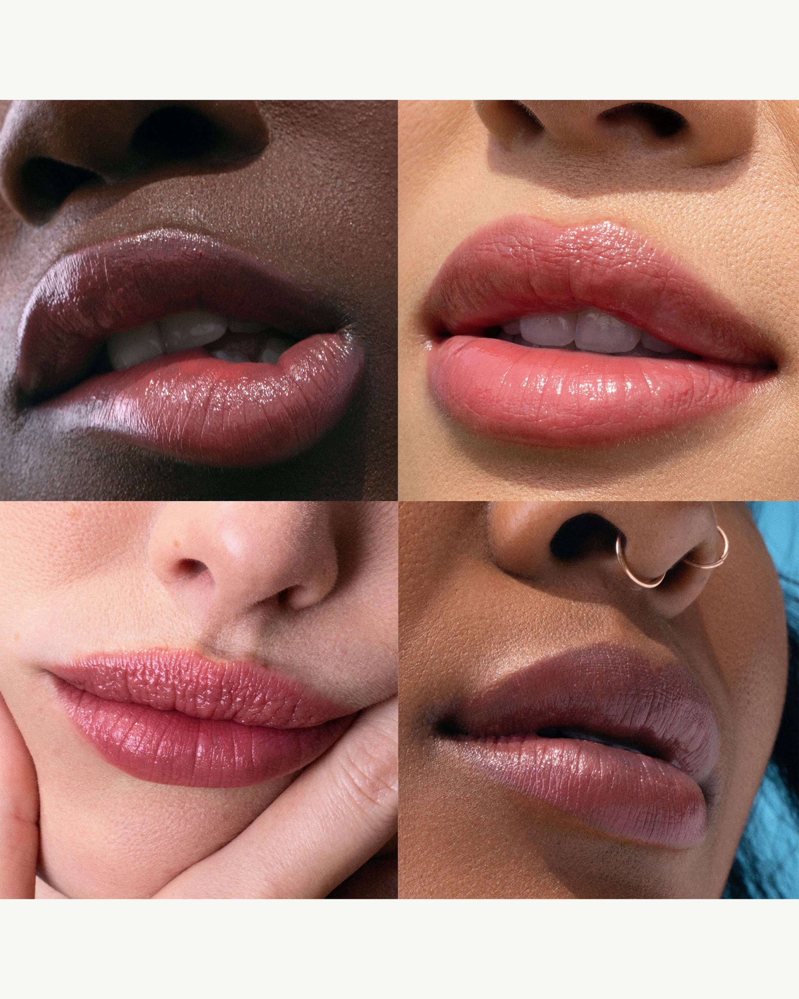 LipFuel Hyaluronic Lip Balm - Image 15