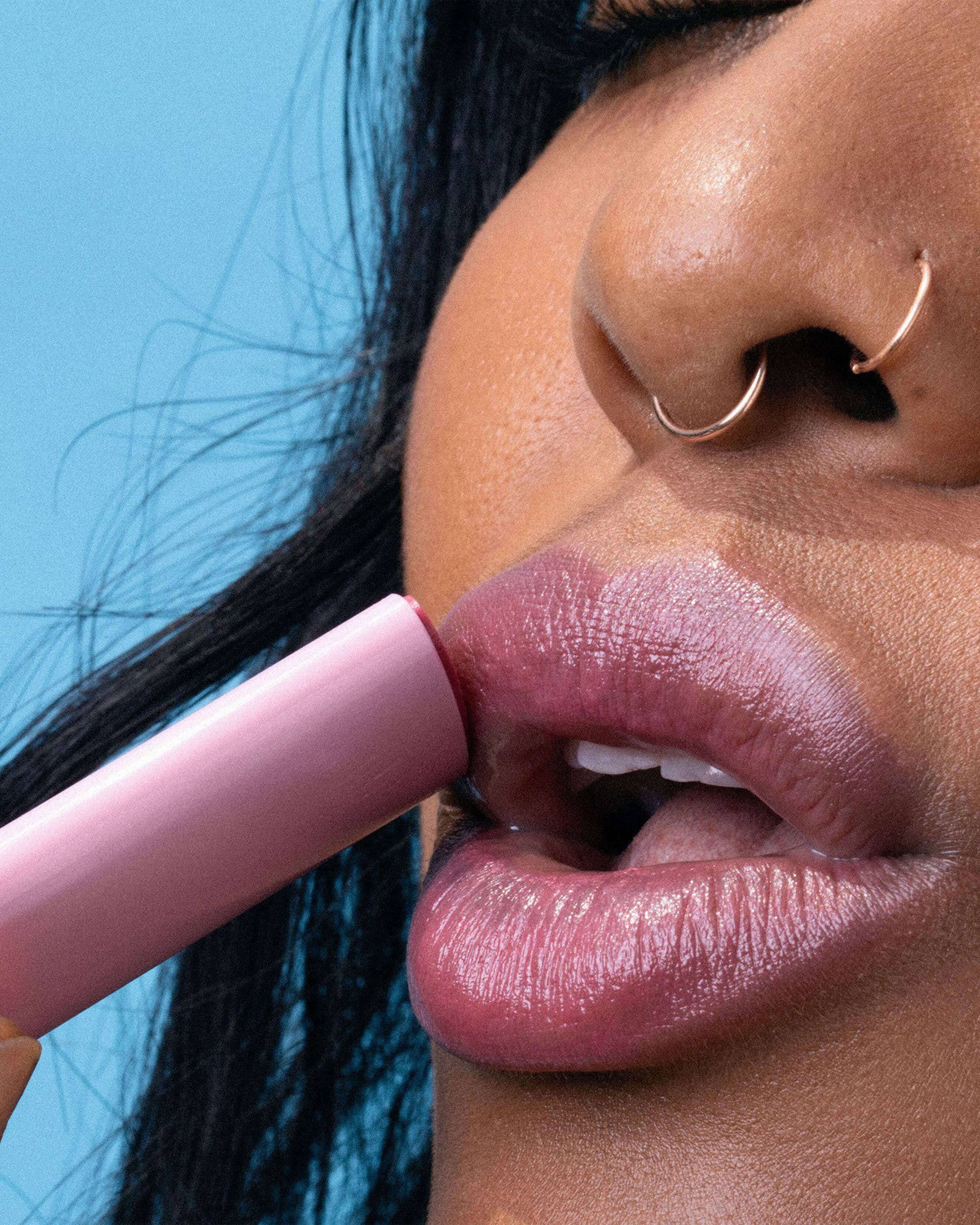 LipFuel Hyaluronic Lip Balm - Image 17