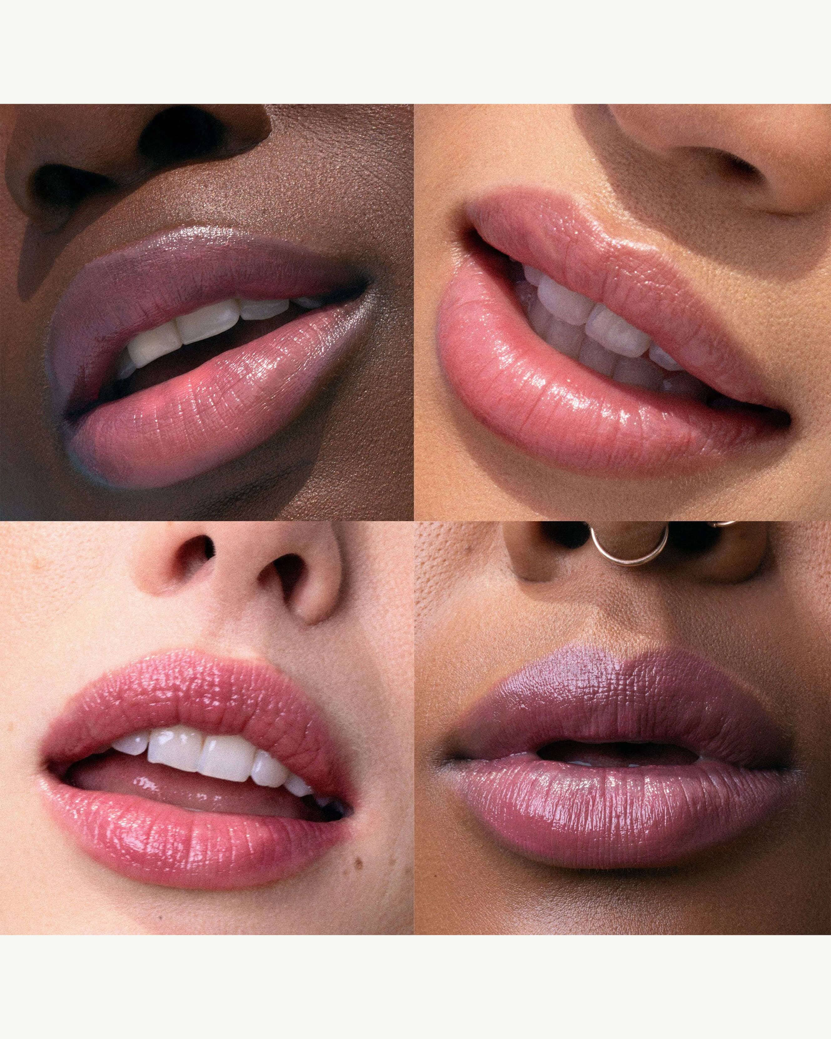 LipFuel Hyaluronic Lip Balm - Image 18