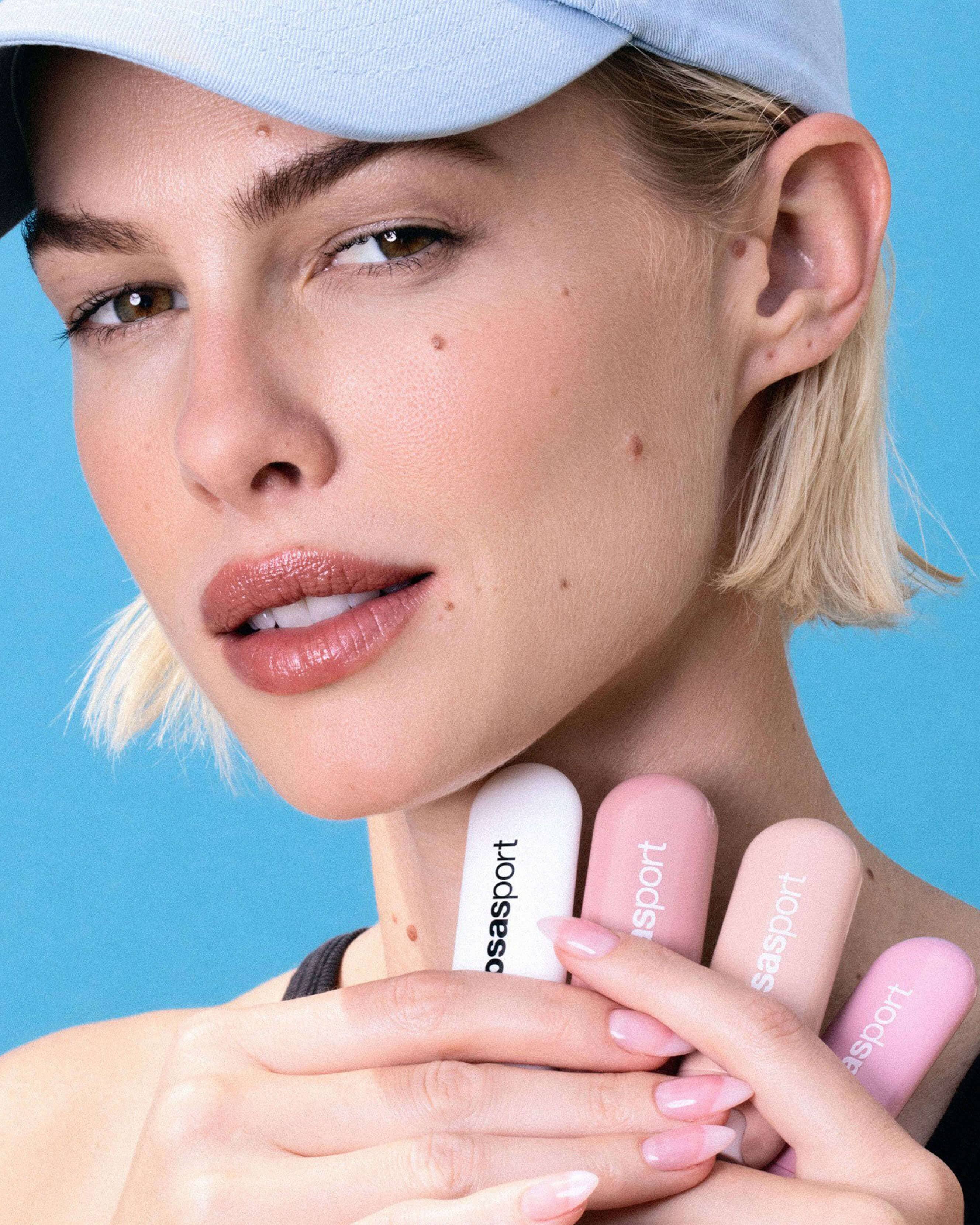 LipFuel Hyaluronic Lip Balm - Image 22