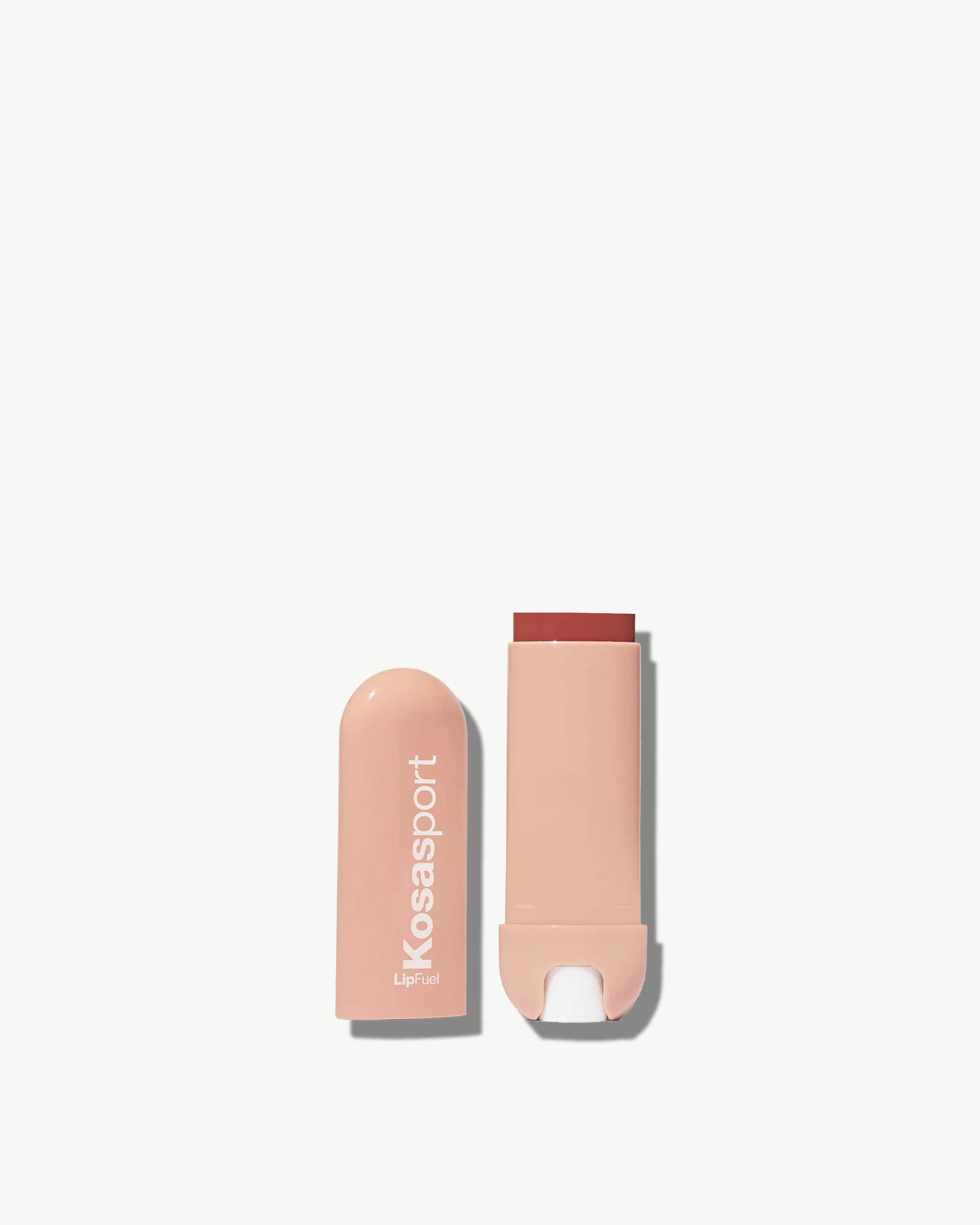 LipFuel Hyaluronic Lip Balm - Image 3
