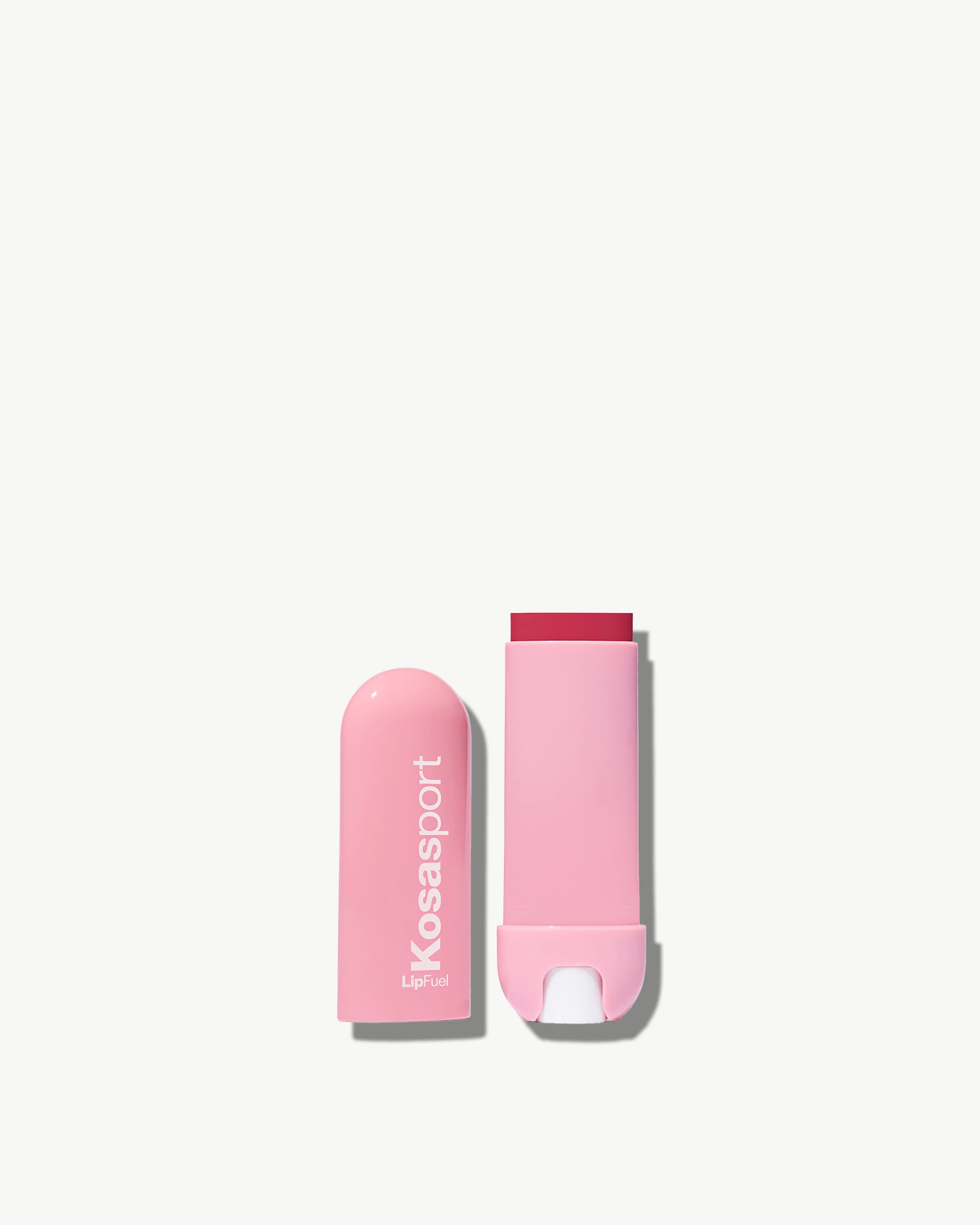 LipFuel Hyaluronic Lip Balm - Image 7