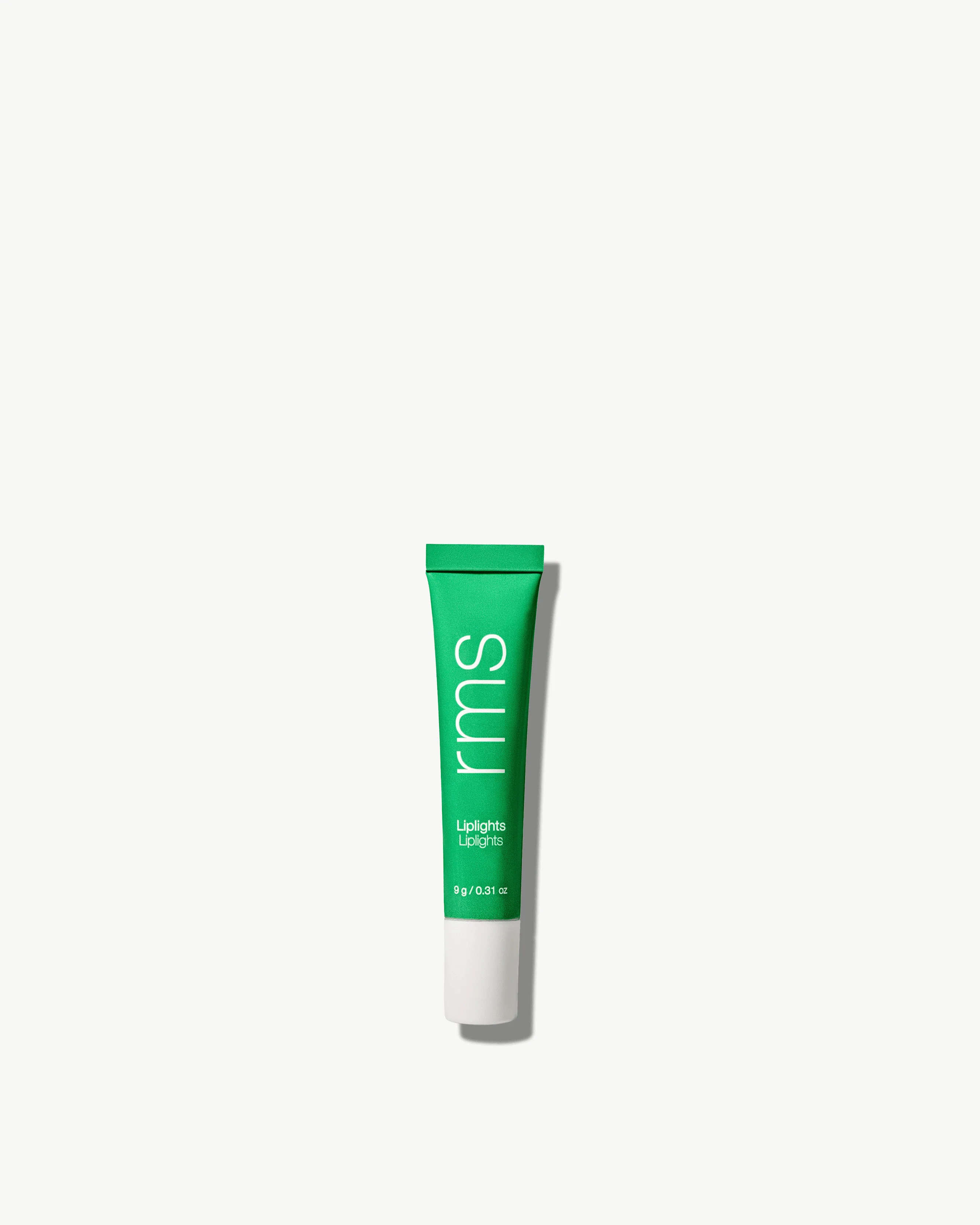 Liplights Cream Lip Gloss - Image 8
