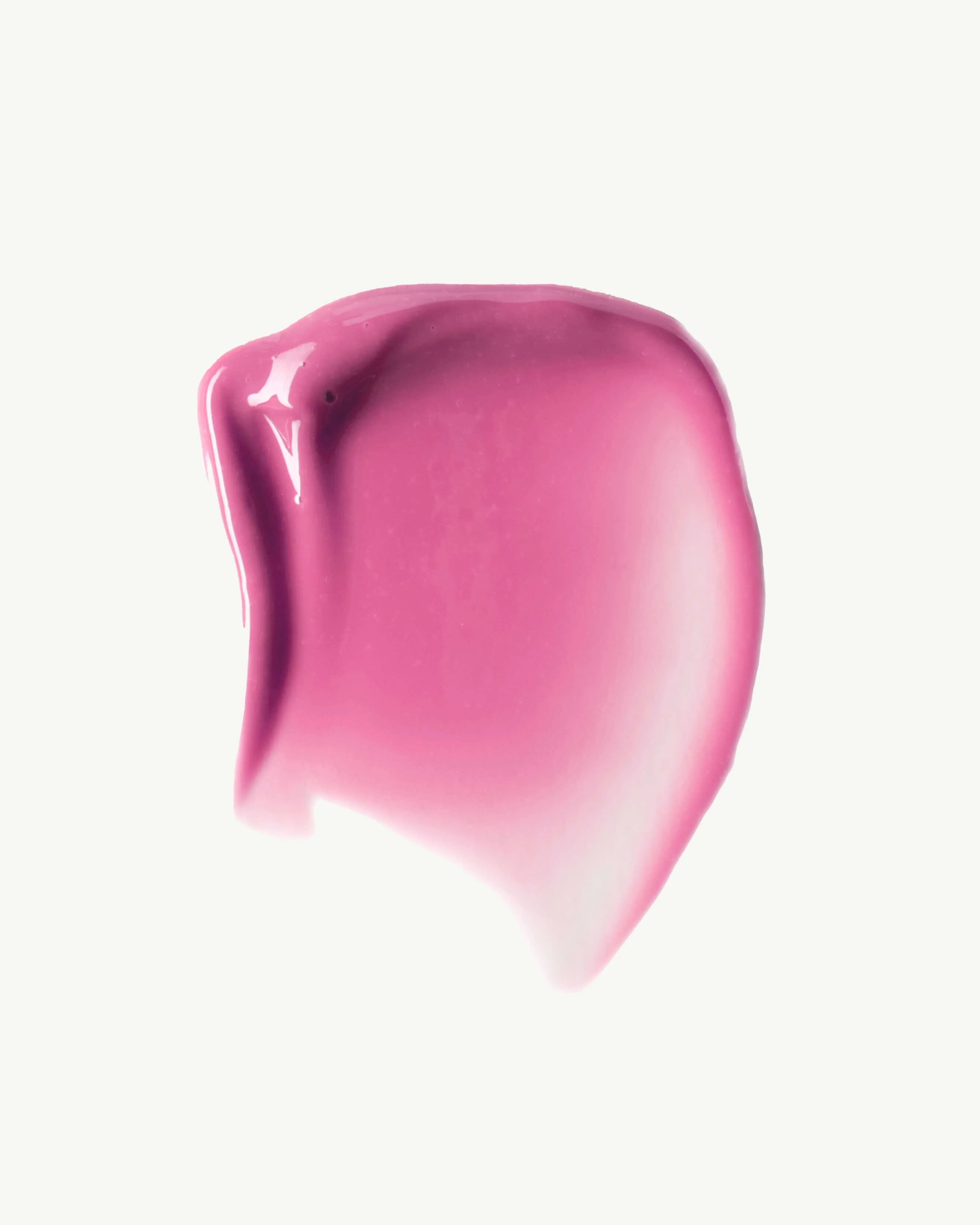 LipSoftie Hydrating Tinted Lip Treatment Balm - Image 16