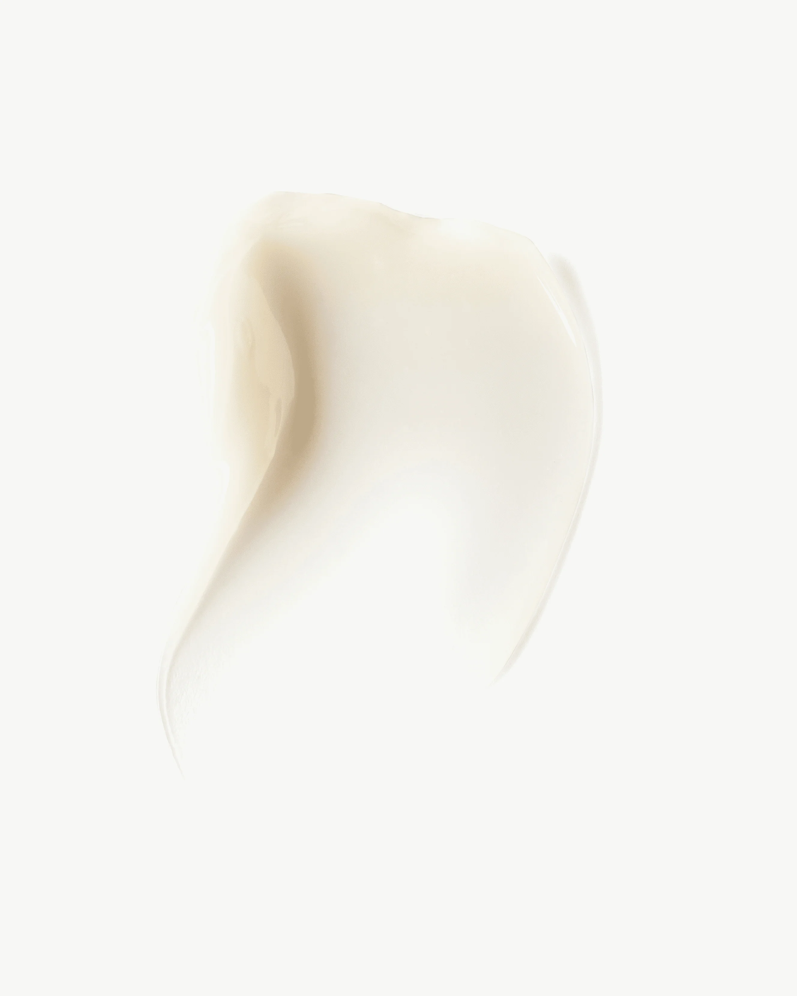 LipSoftie Hydrating Tinted Lip Treatment Balm - Image 18