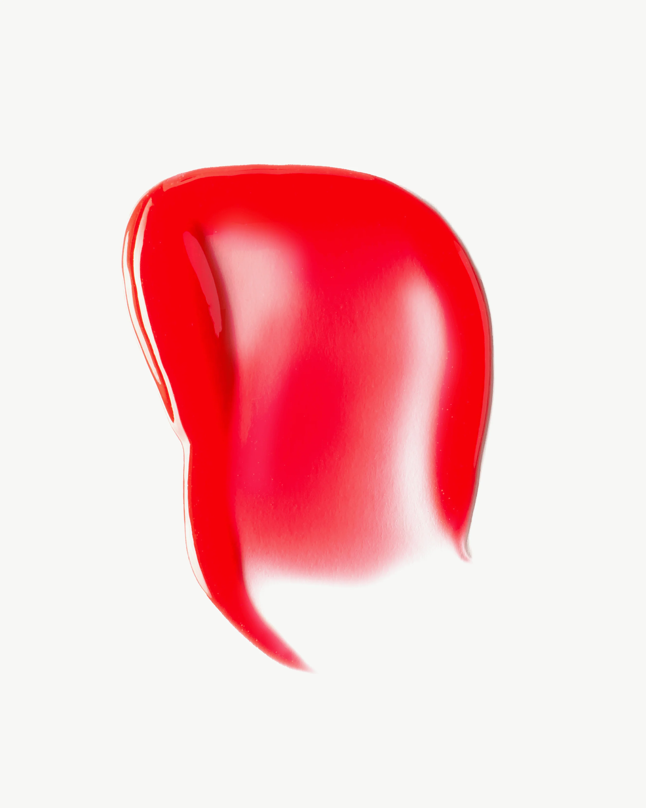 LipSoftie Hydrating Tinted Lip Treatment Balm - Image 19
