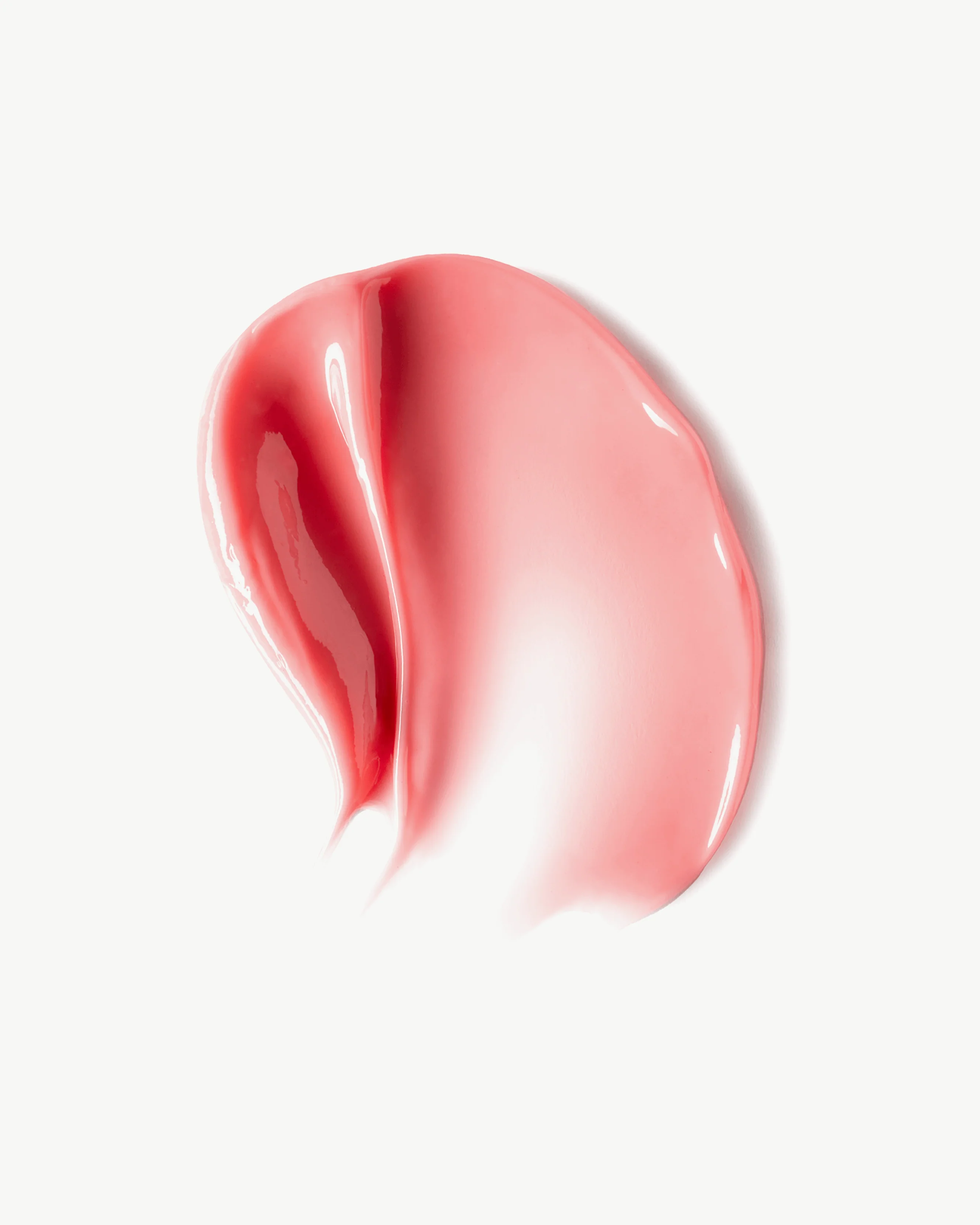 LipSoftie Hydrating Tinted Lip Treatment Balm - Image 22
