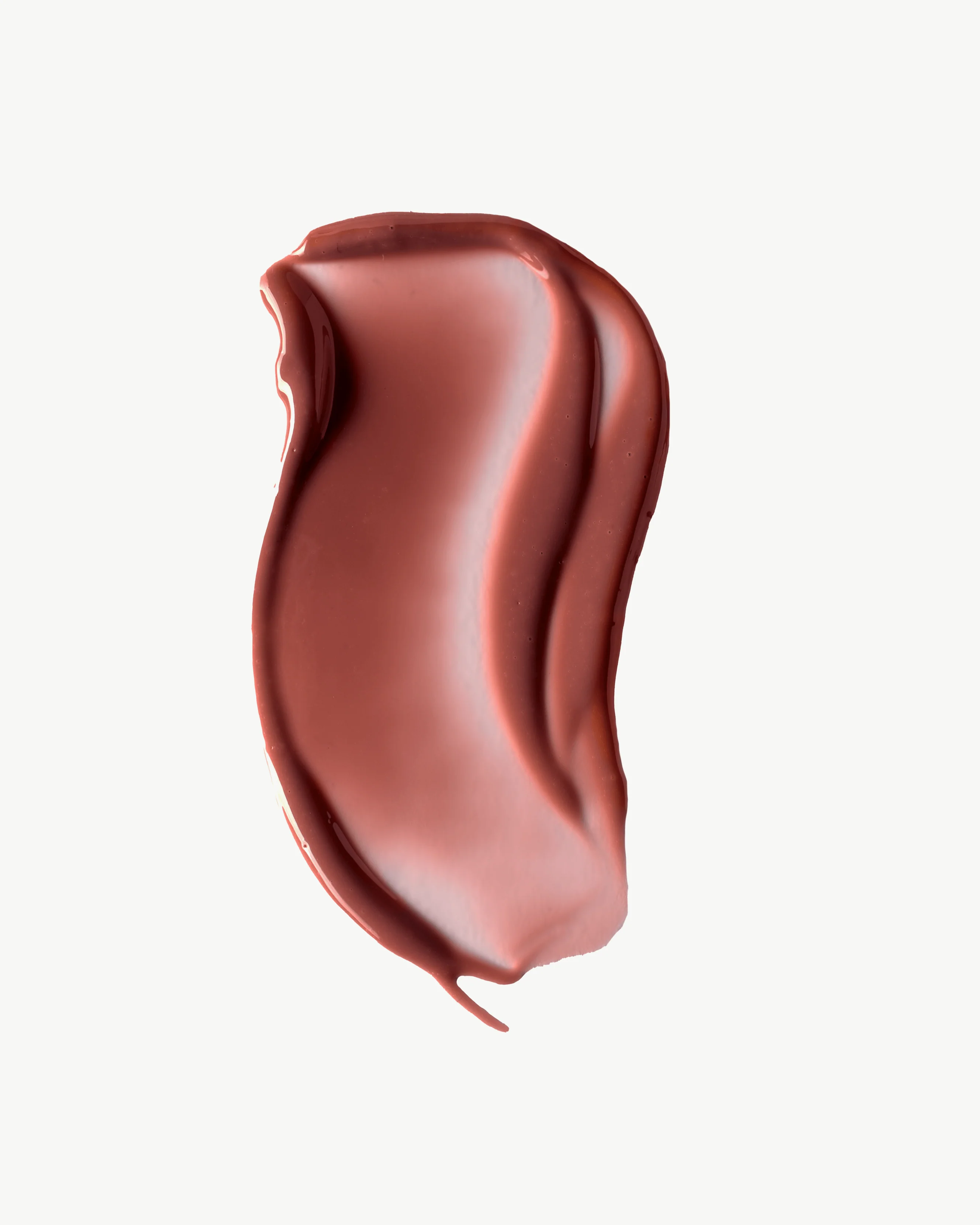 LipSoftie Hydrating Tinted Lip Treatment Balm - Image 23