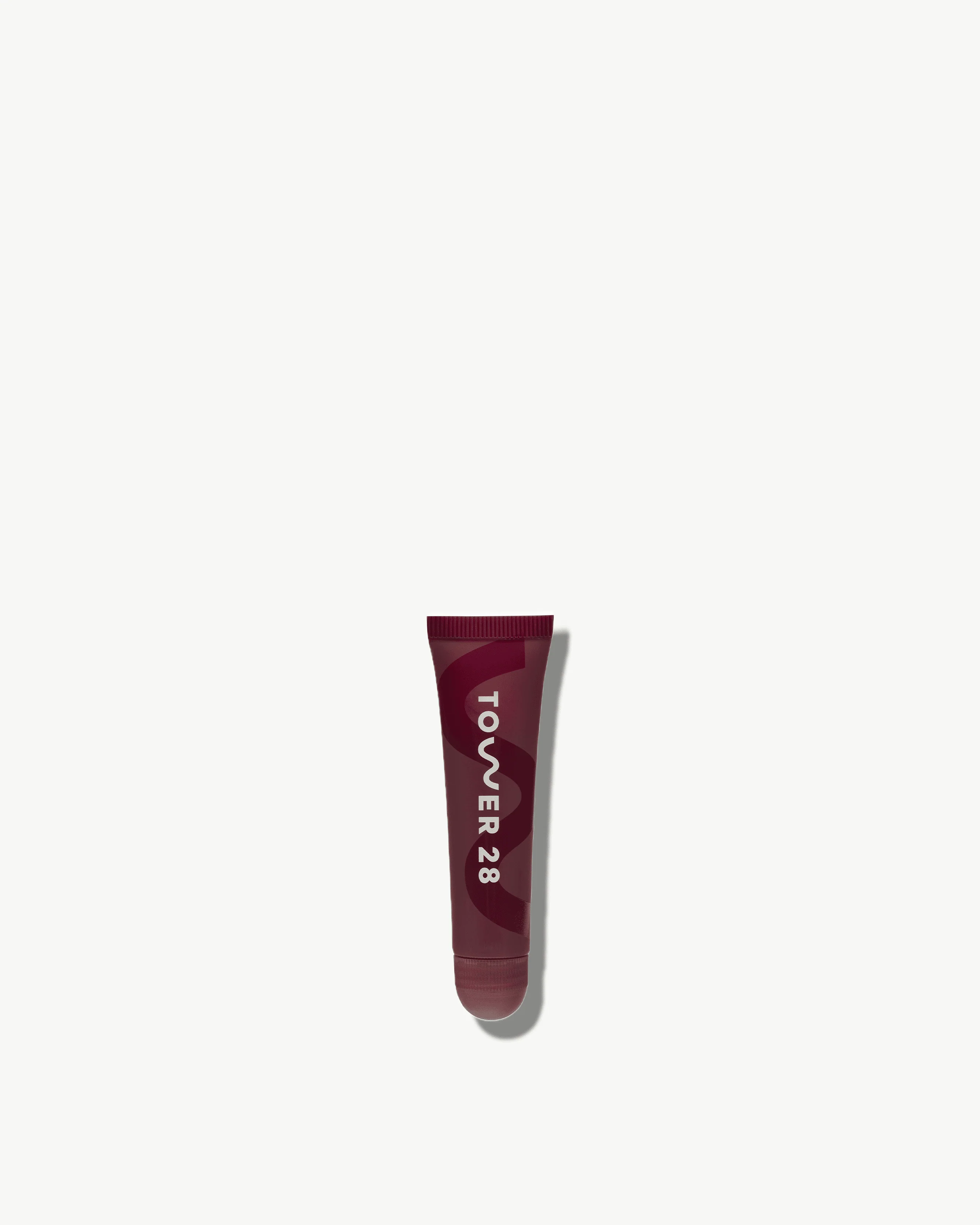 LipSoftie Hydrating Tinted Lip Treatment Balm - Image 3