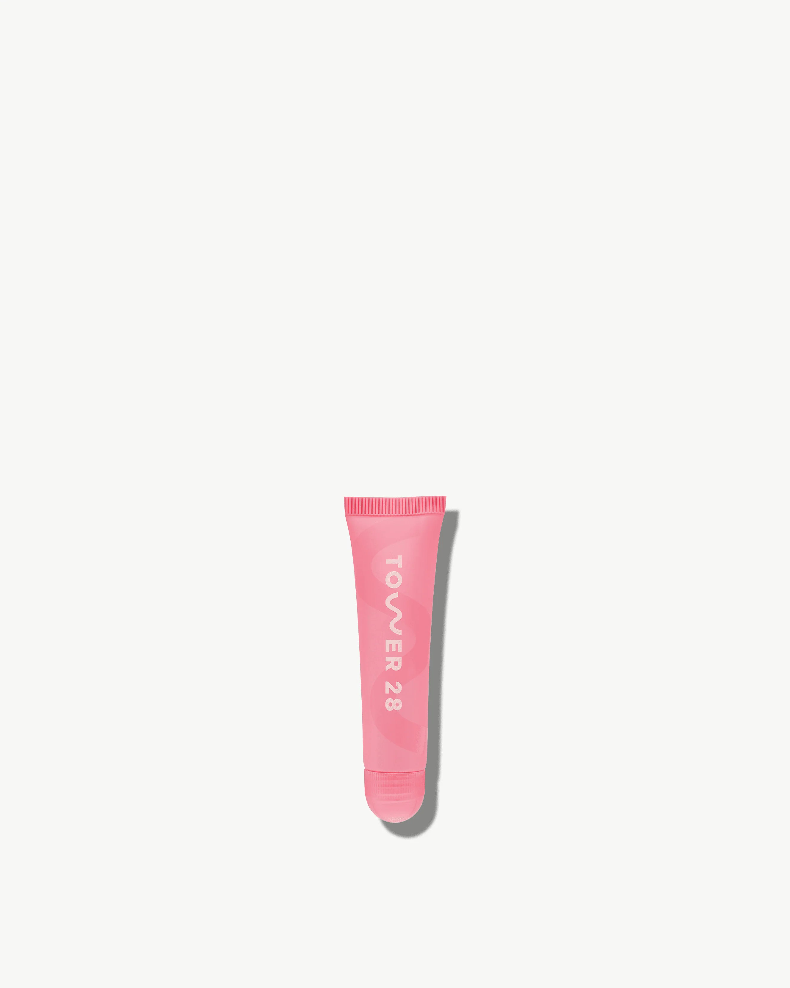 LipSoftie Hydrating Tinted Lip Treatment Balm - Image 4