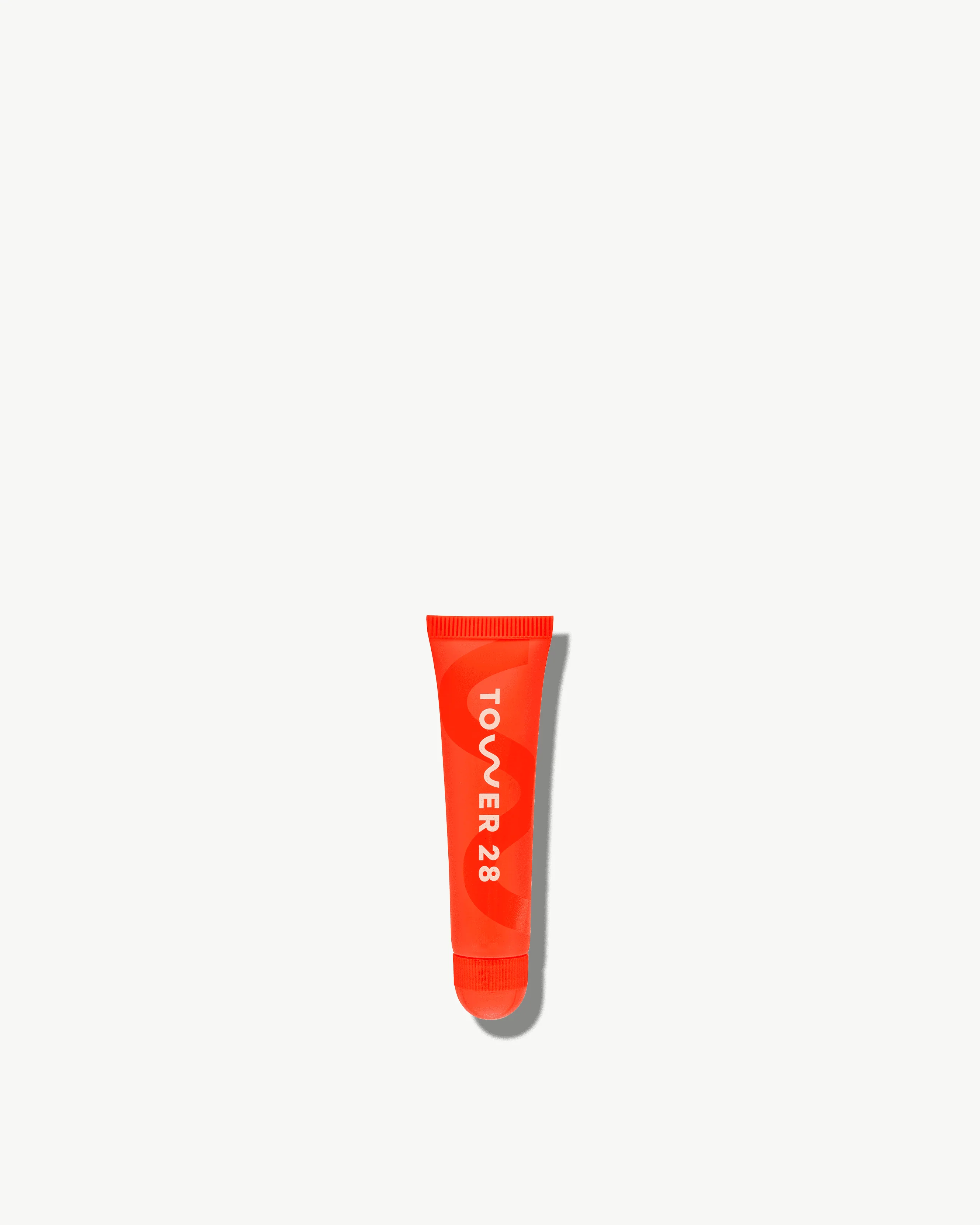 LipSoftie Hydrating Tinted Lip Treatment Balm - Image 5