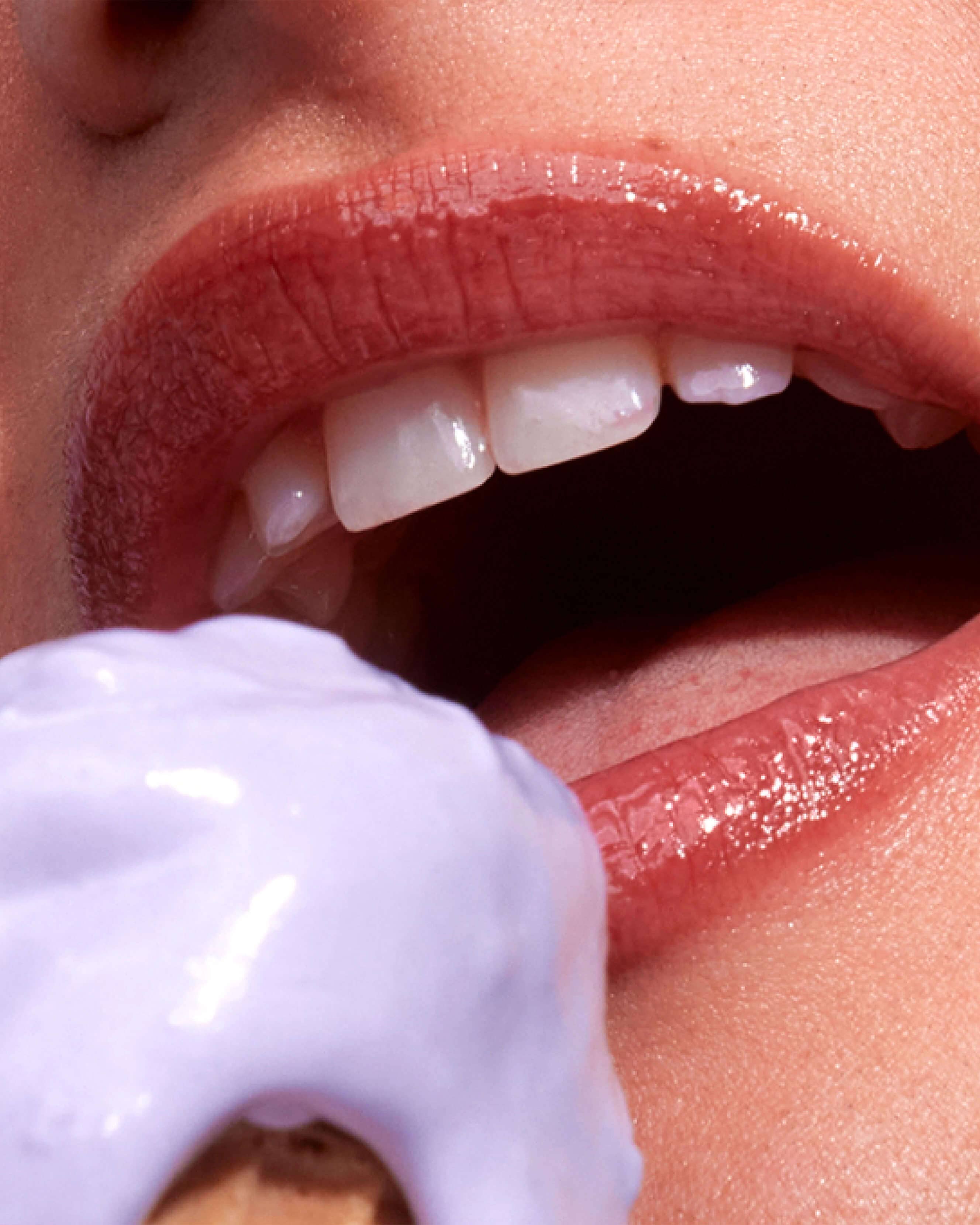 LipSoftie Hydrating Tinted Lip Treatment Balm - Image 57