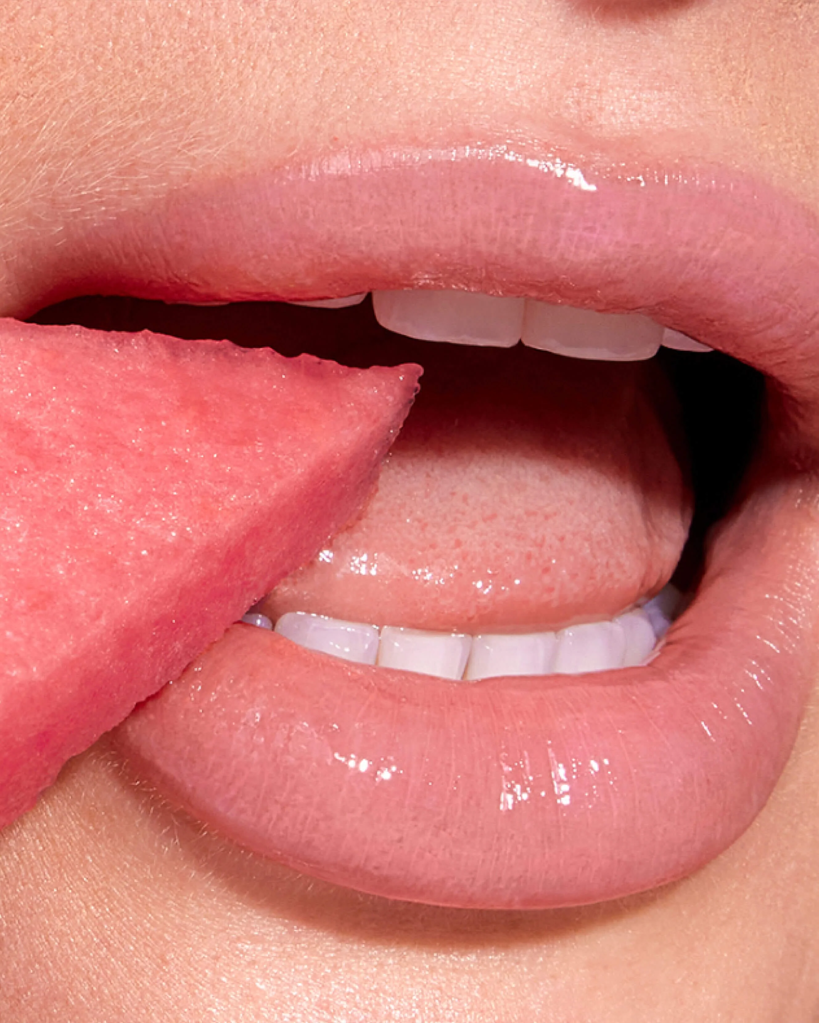 LipSoftie Hydrating Tinted Lip Treatment Balm - Image 59