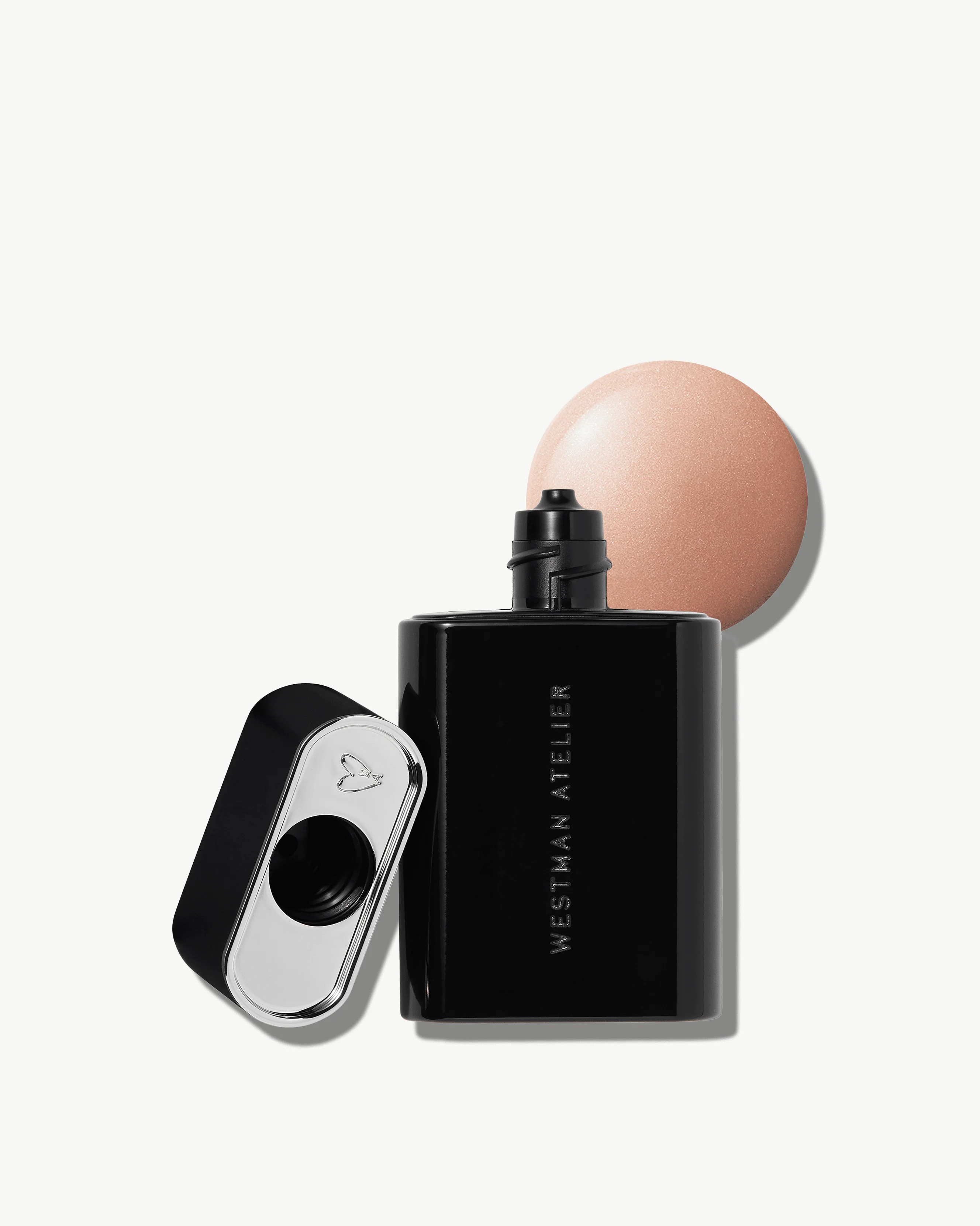 Liquid Super Loaded Drops - Image 2
