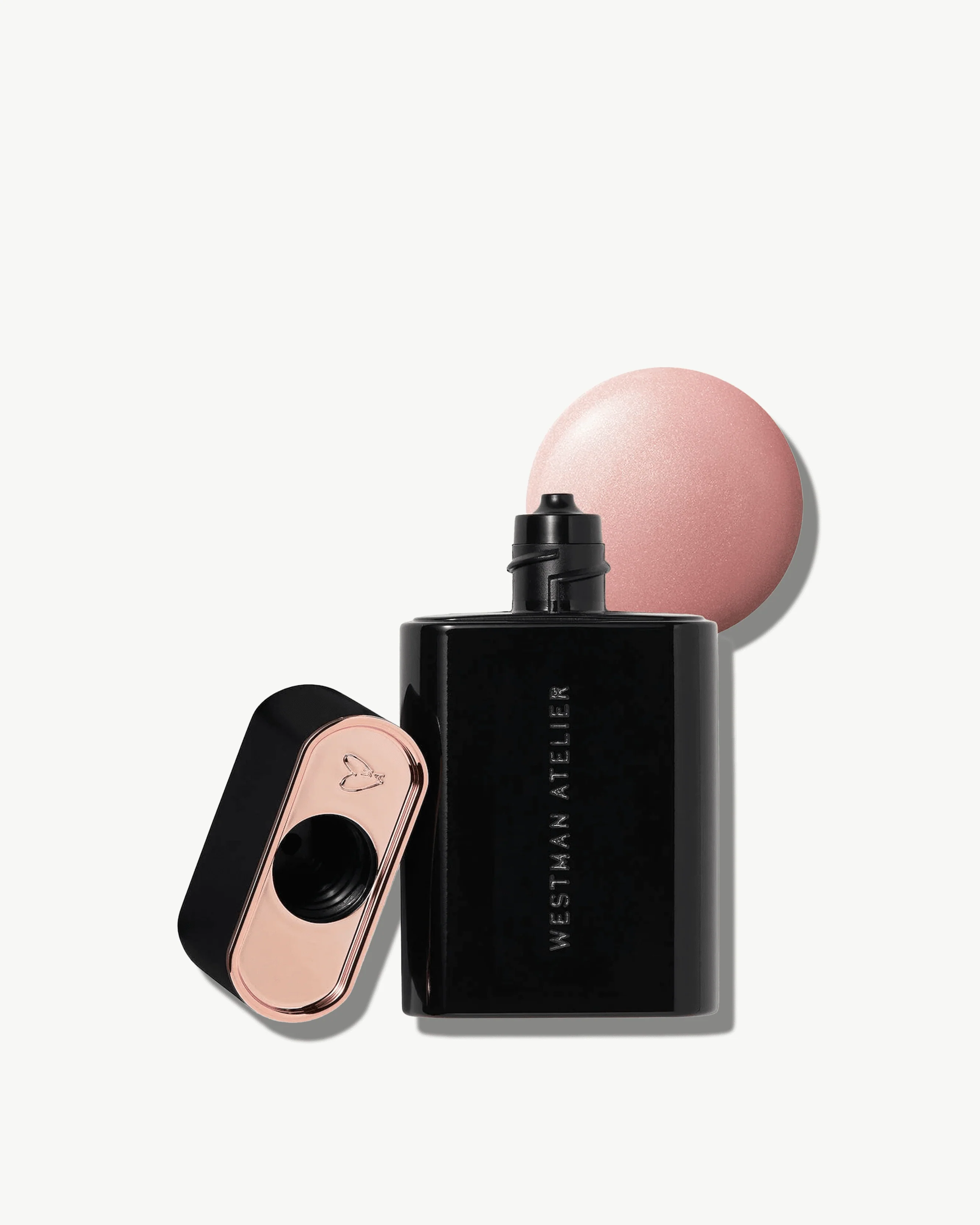 Liquid Super Loaded Drops - Image 3