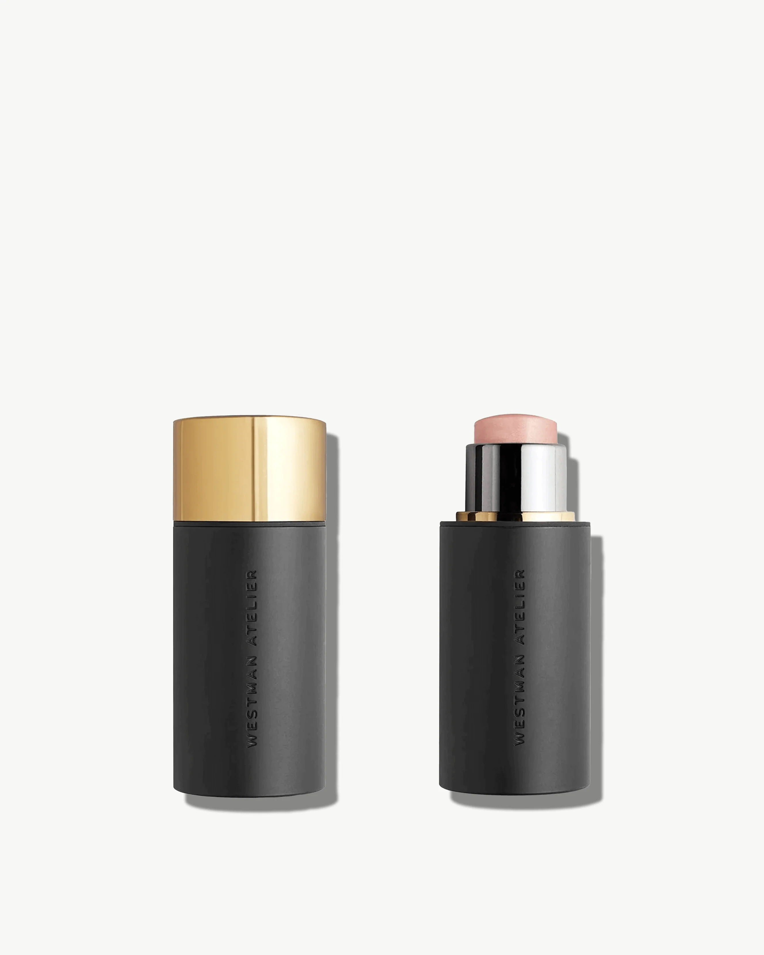 Lit Up Highlight Stick - Image 13