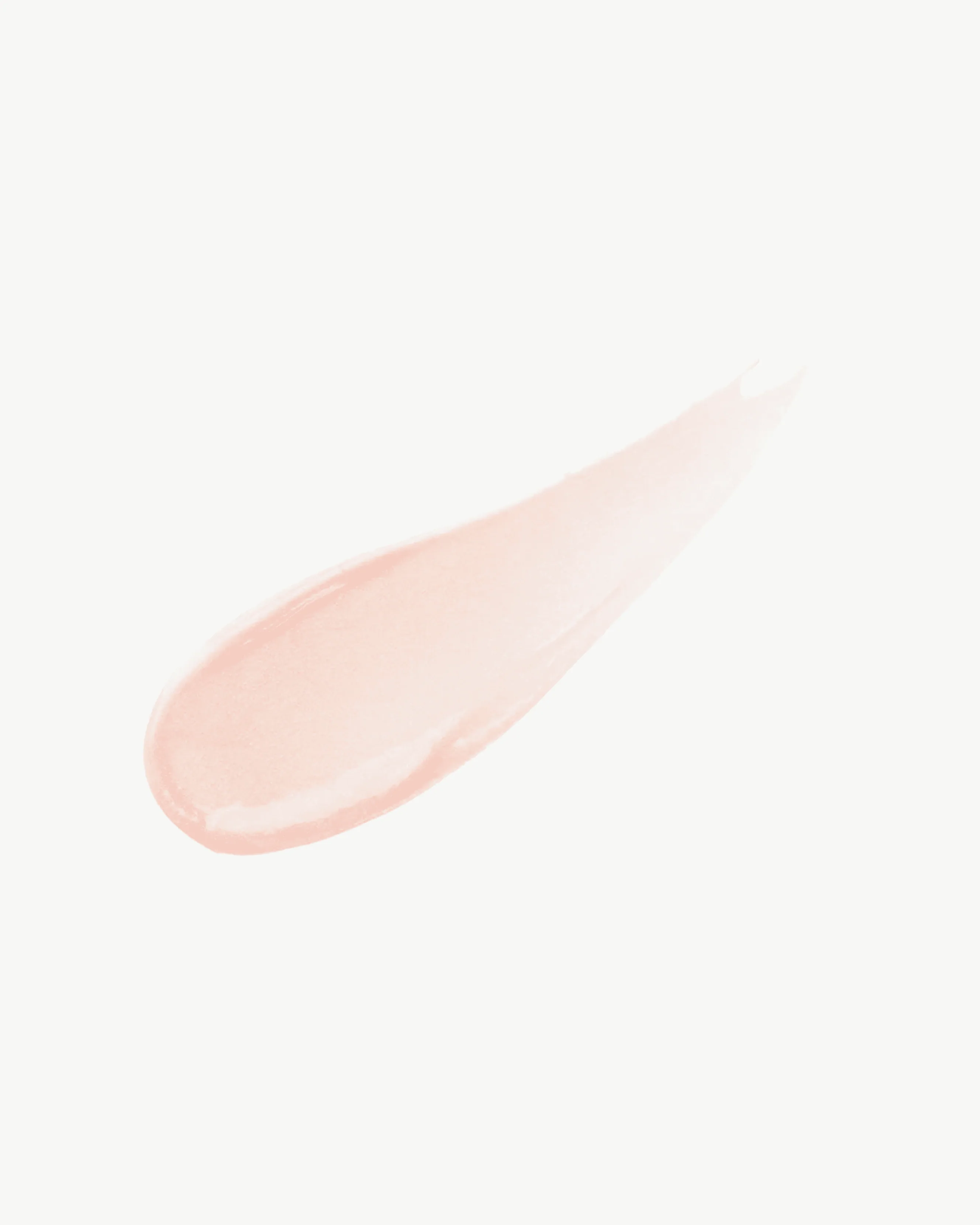 Lit Up Highlight Stick - Image 14