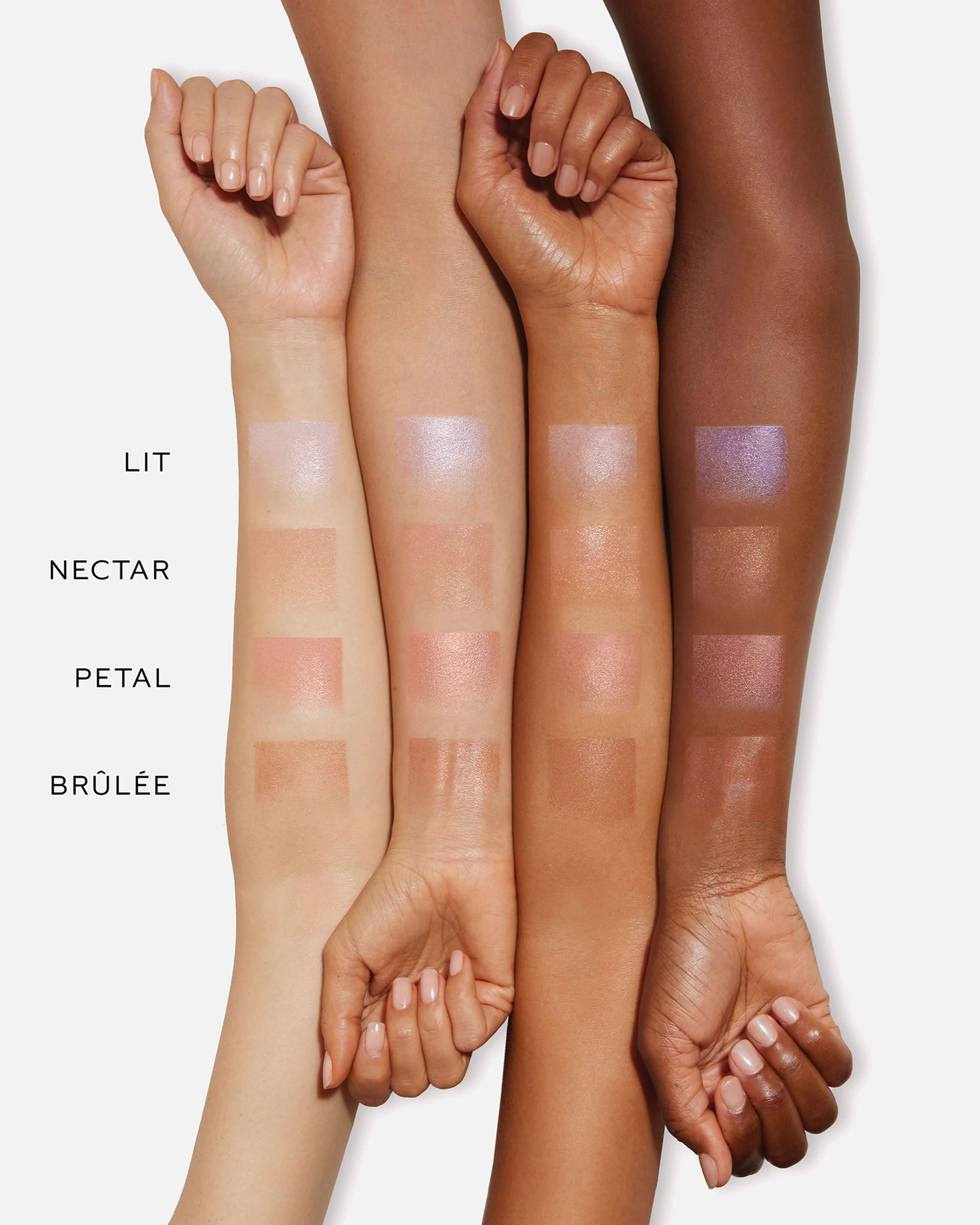Lit Up Highlight Stick - Image 18