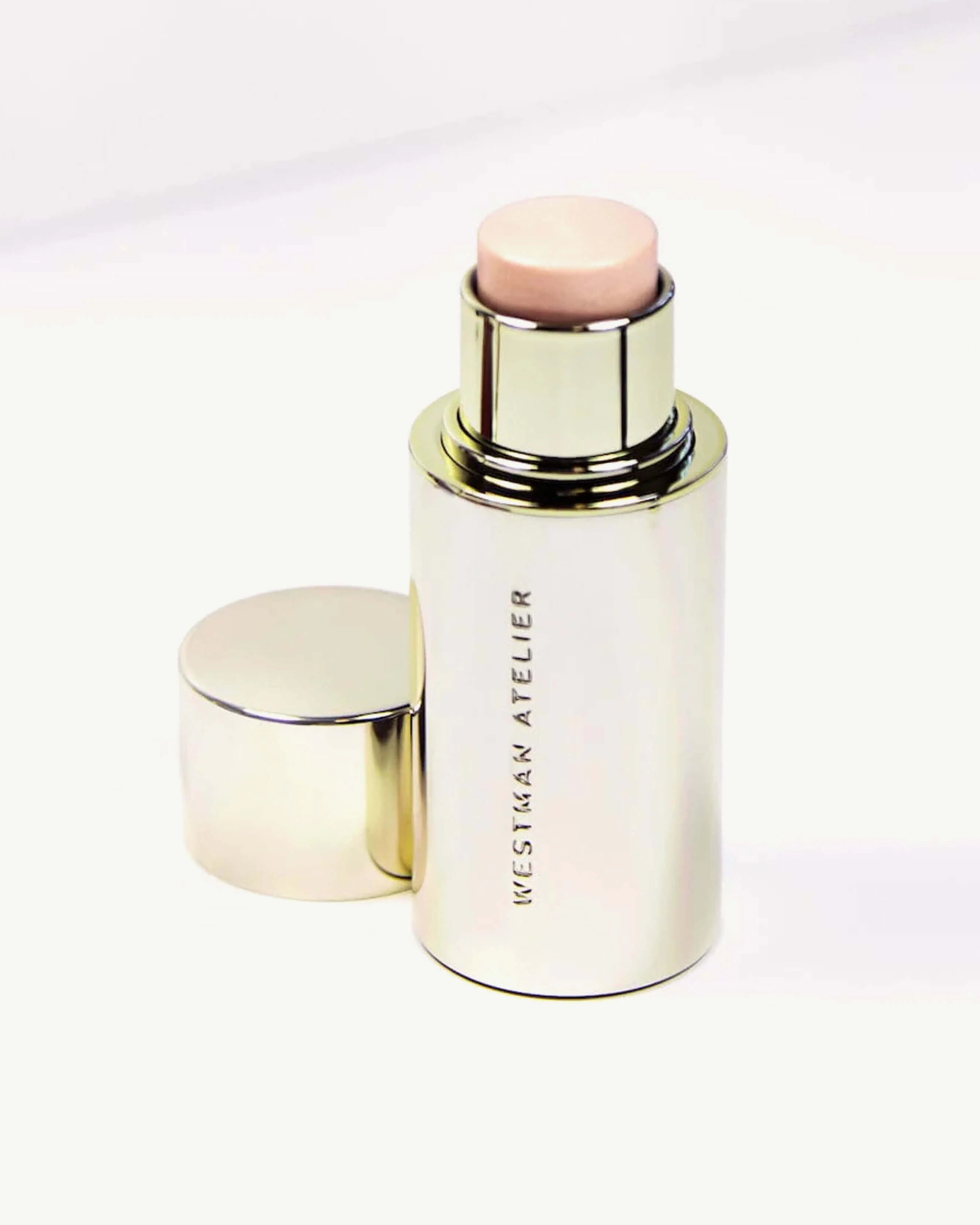 Lit Up Highlight Stick - Image 20