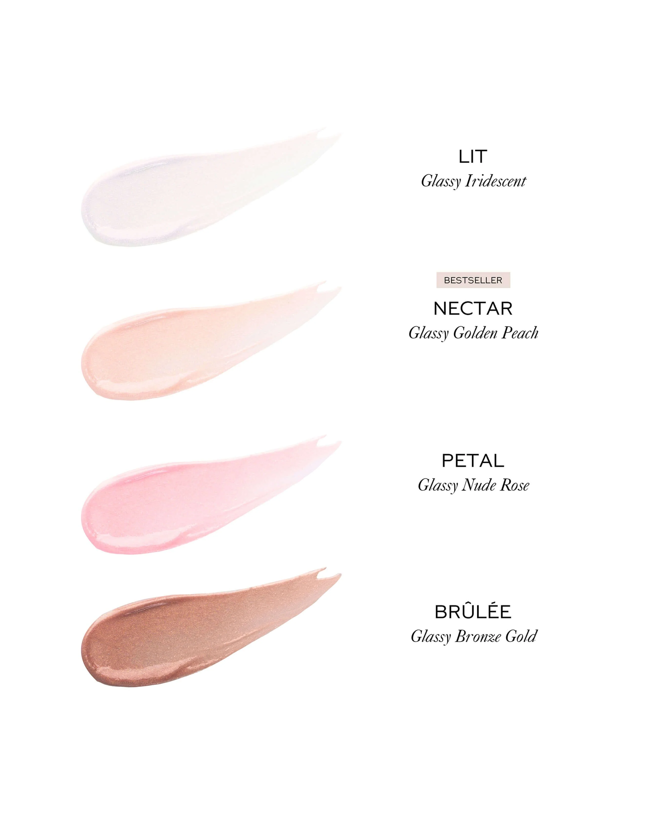 Lit Up Highlight Stick - Image 21
