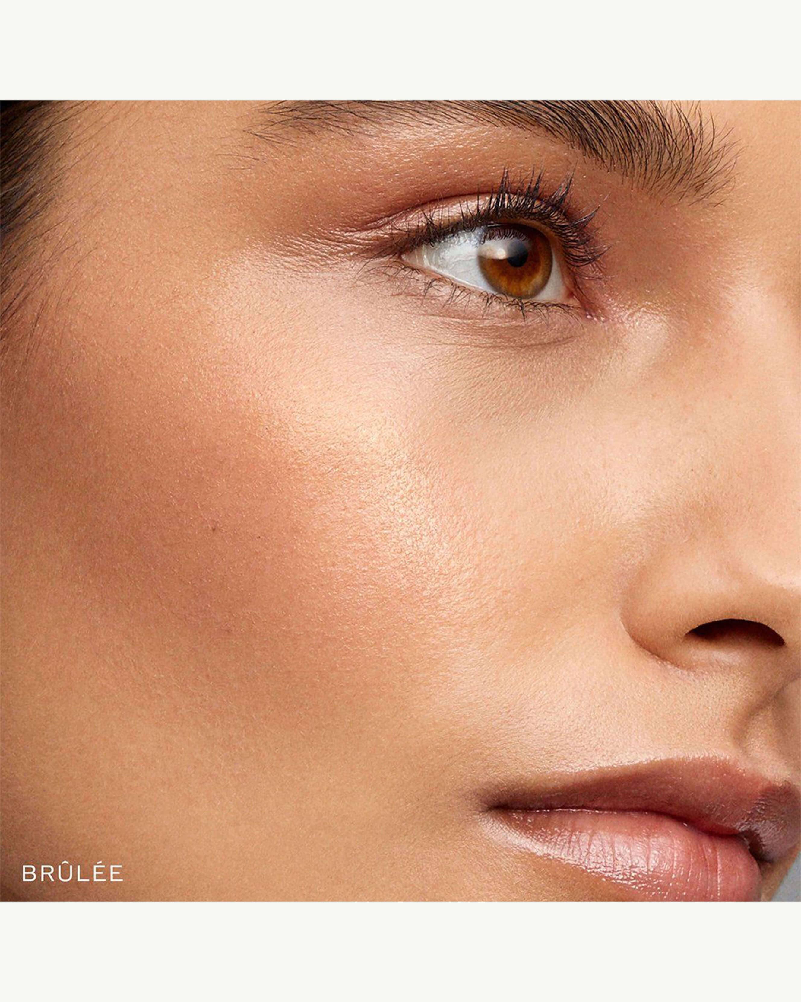 Lit Up Highlight Stick - Image 6
