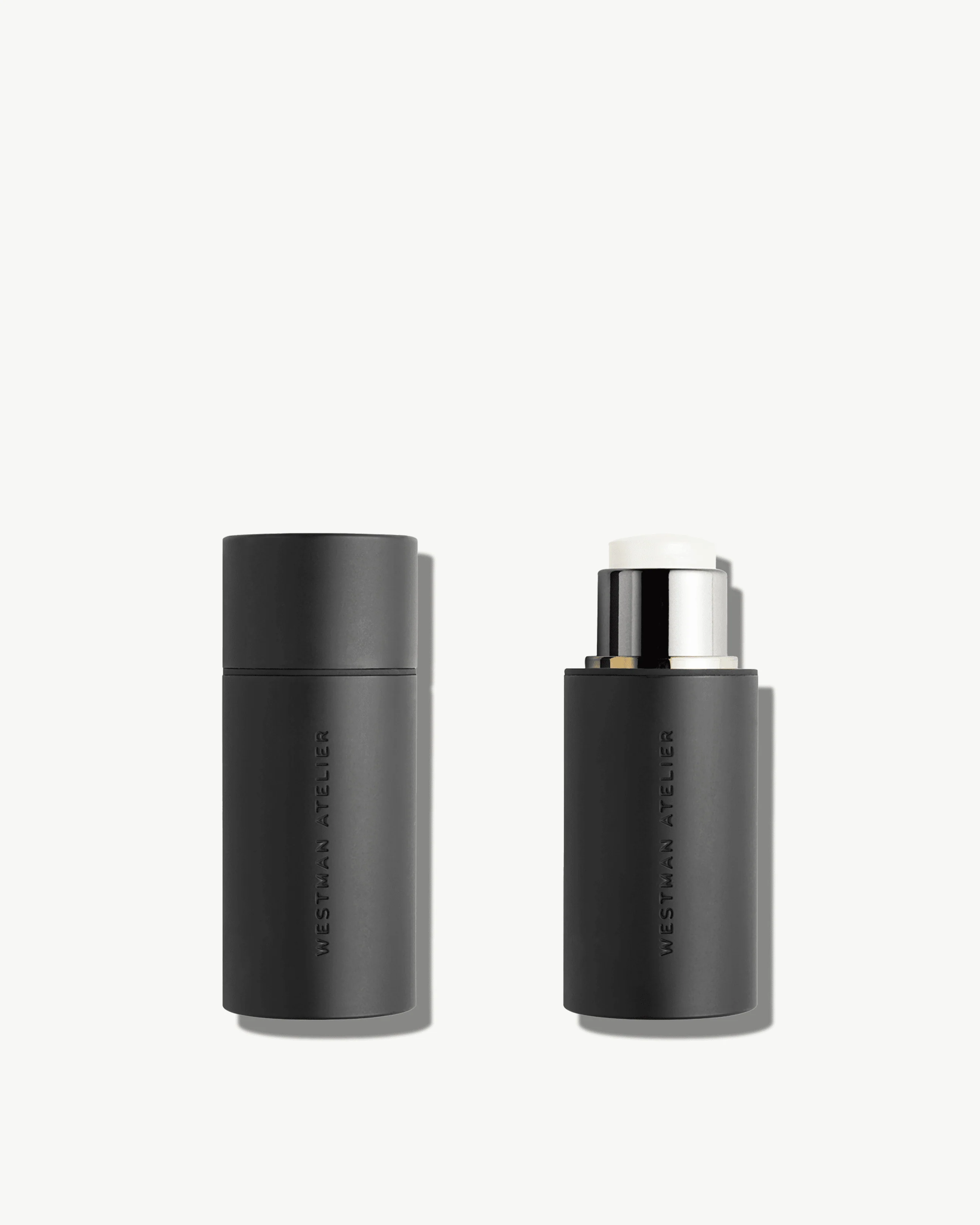 Lit Up Highlight Stick - Image 8