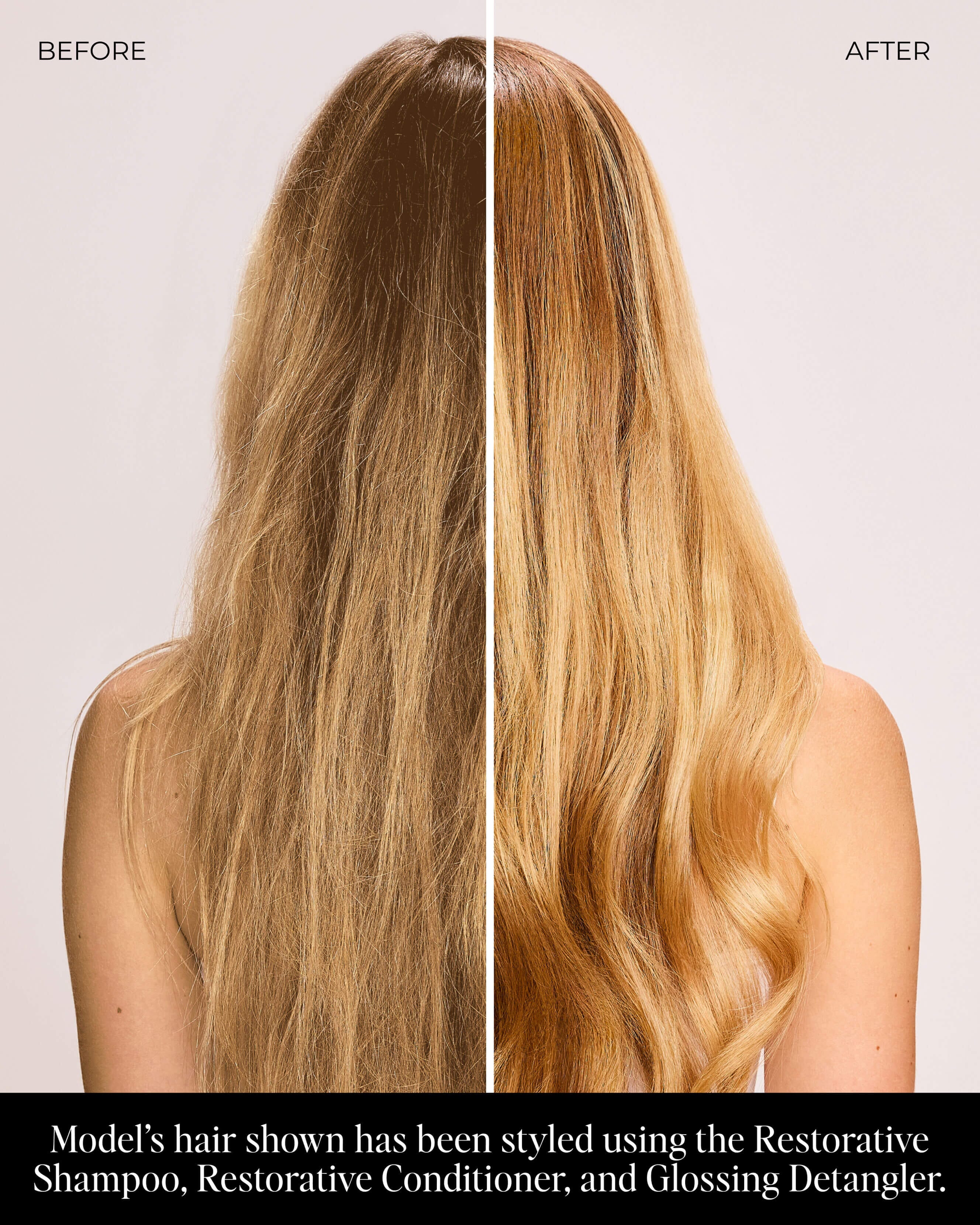 Restorative Conditioner - Image 8