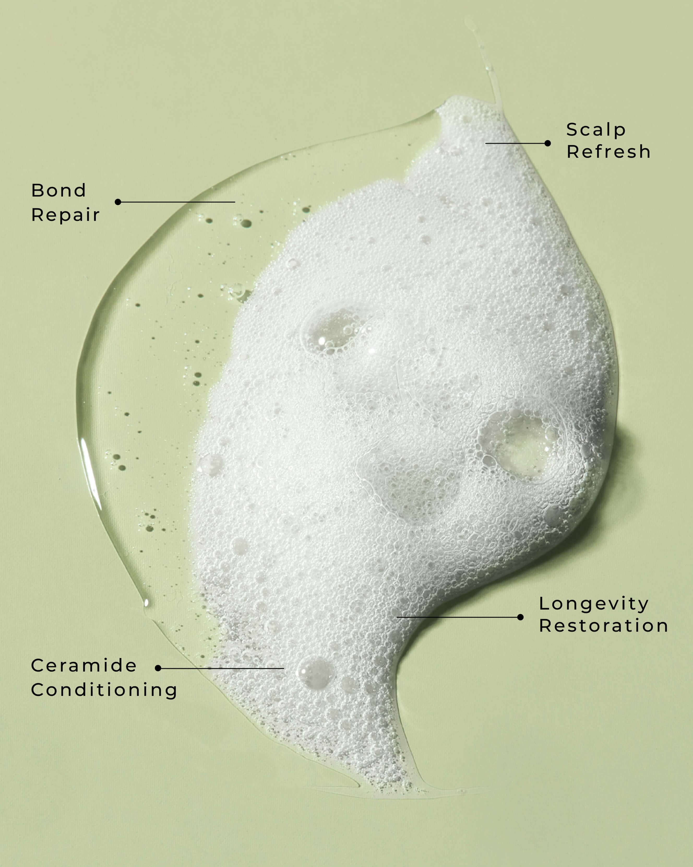 Restorative Shampoo - Image 7