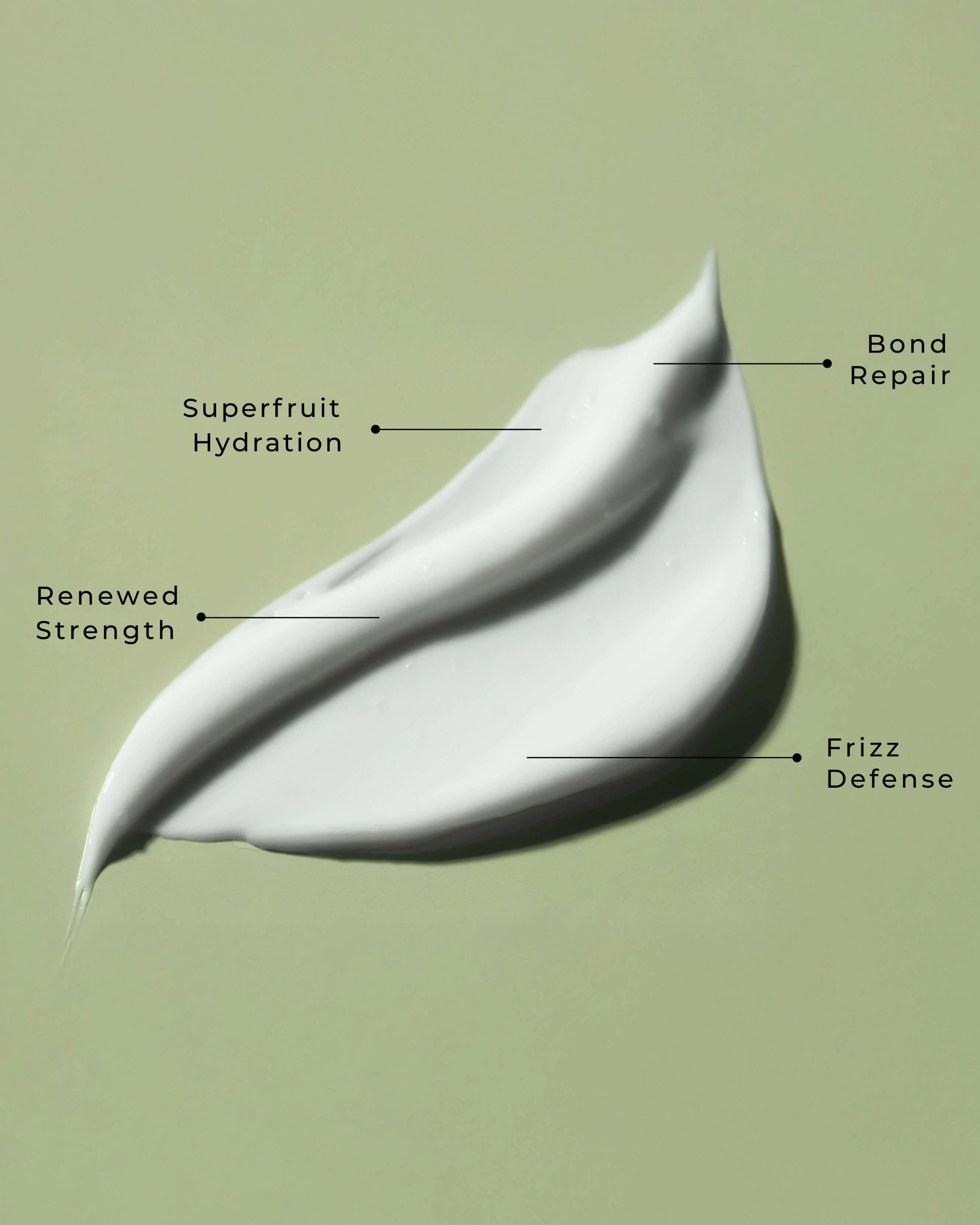 Restorative Conditioner - Image 7