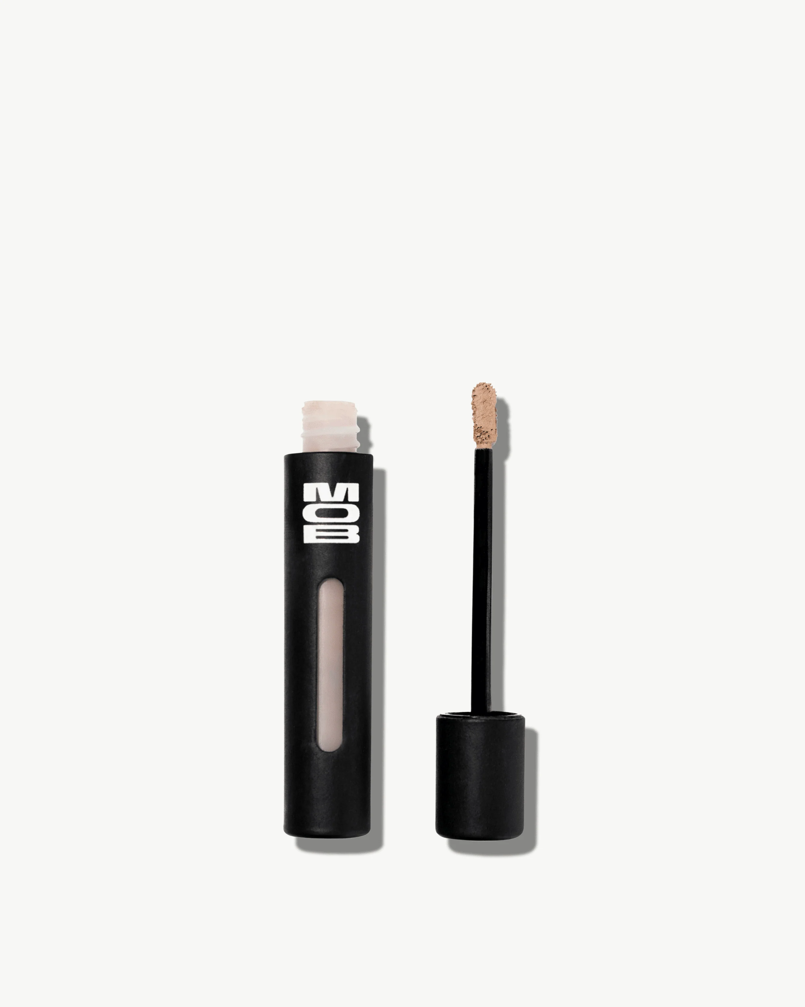 Long Wear Liquid Clay Eyeshadow