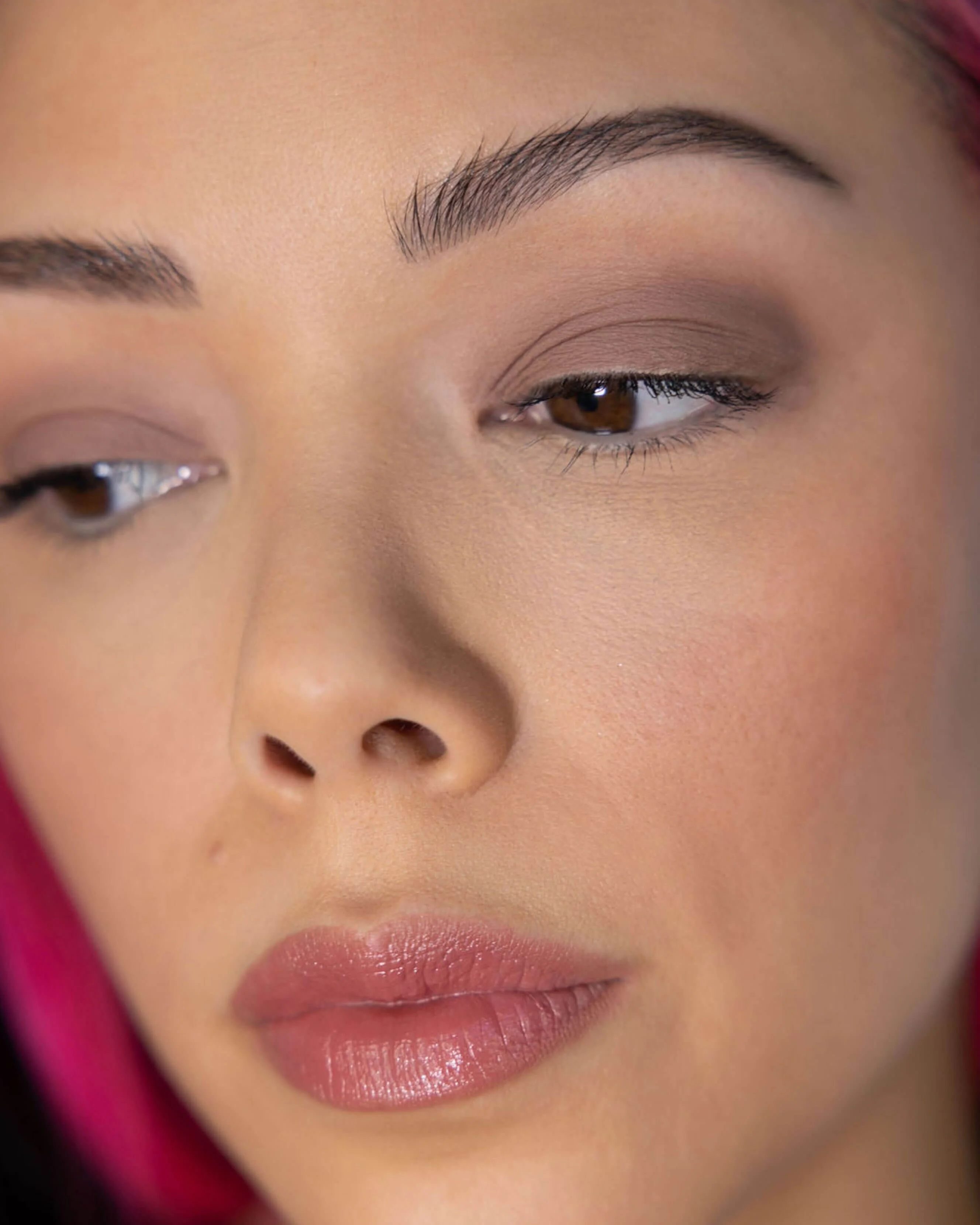 Long Wear Liquid Clay Eyeshadow - Image 15