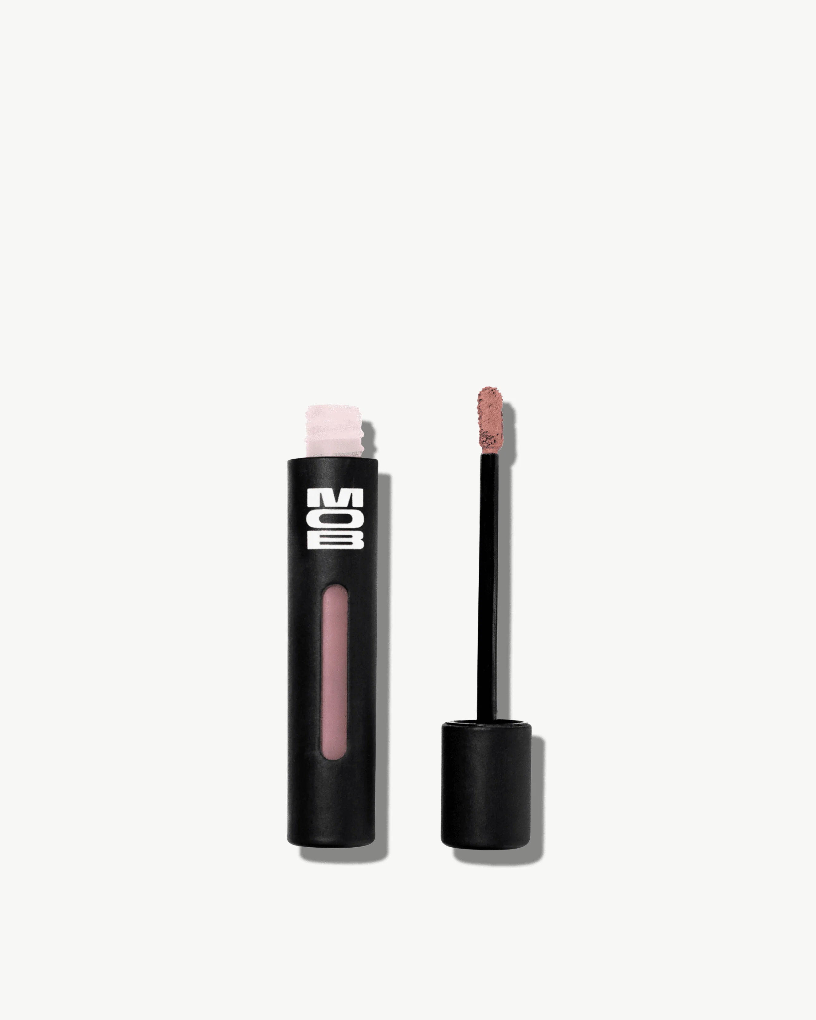 Long Wear Liquid Clay Eyeshadow - Image 2
