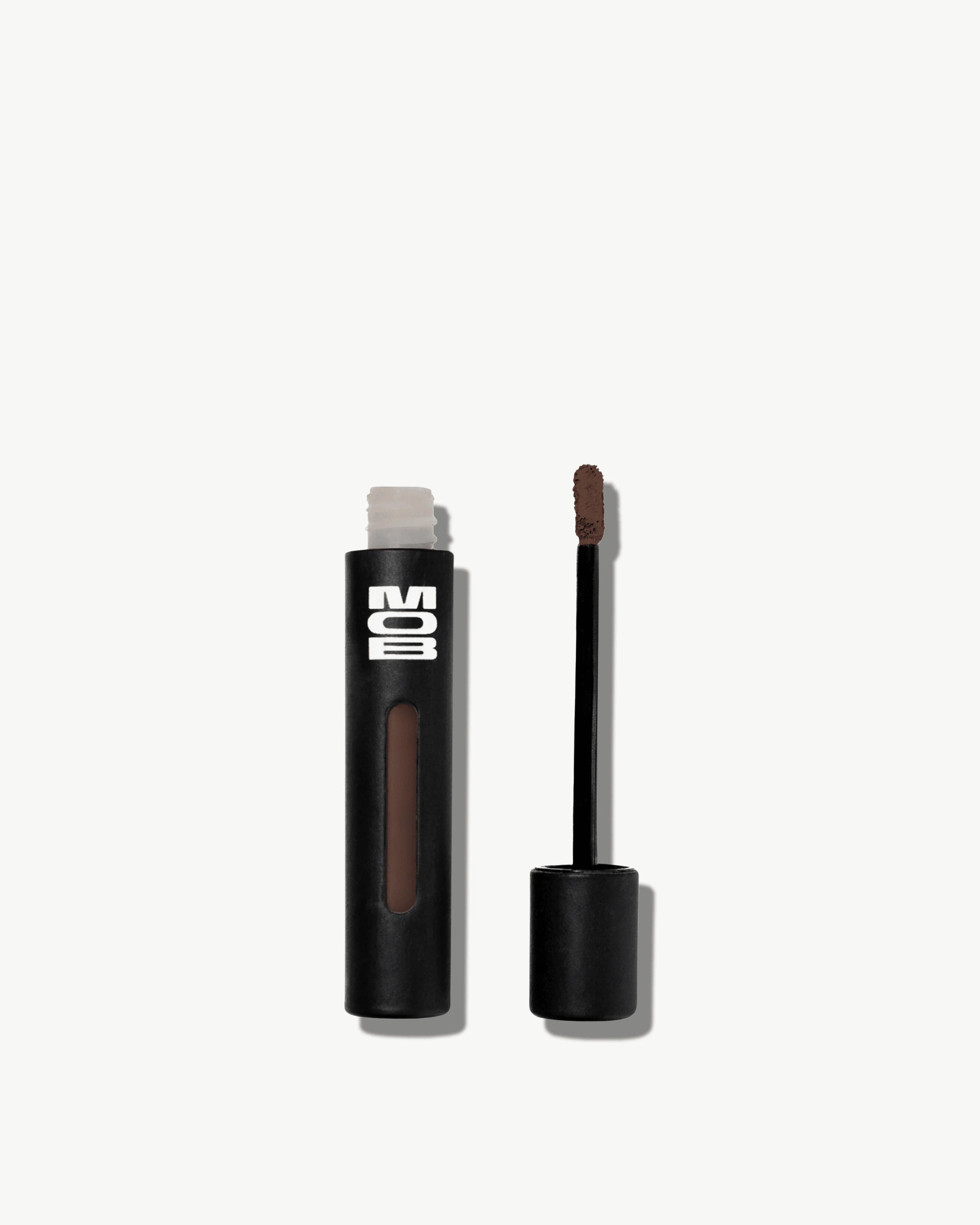 Long Wear Liquid Clay Eyeshadow - Image 4