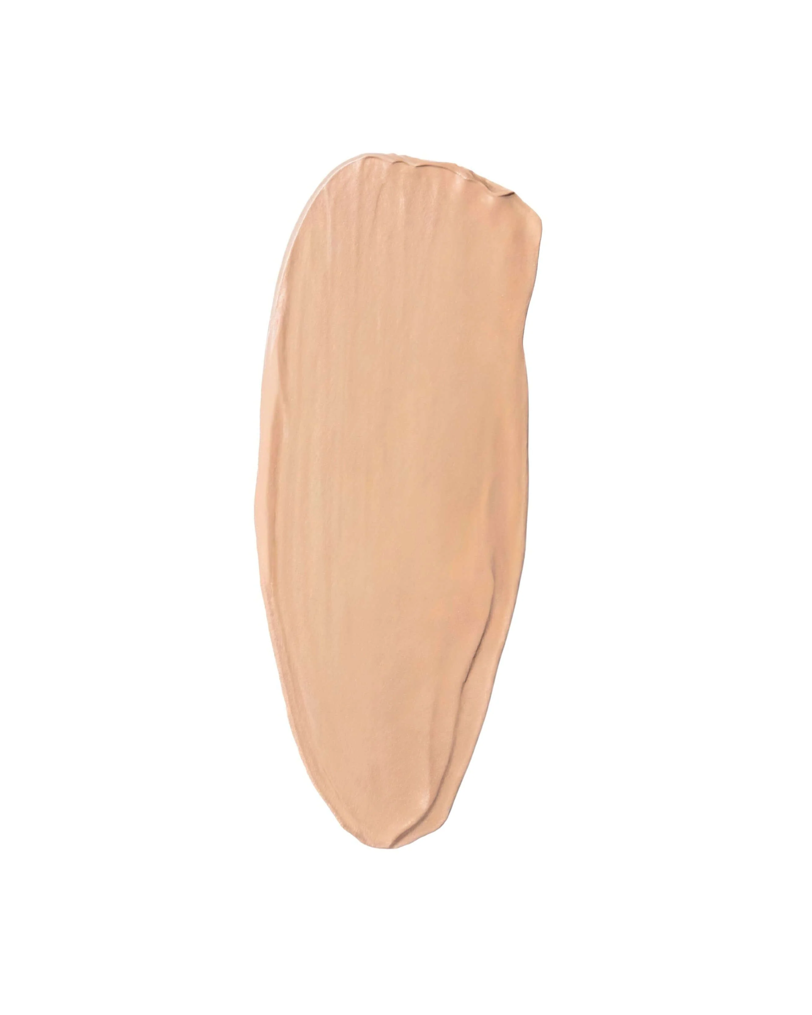 Long Wear Liquid Clay Eyeshadow - Image 5