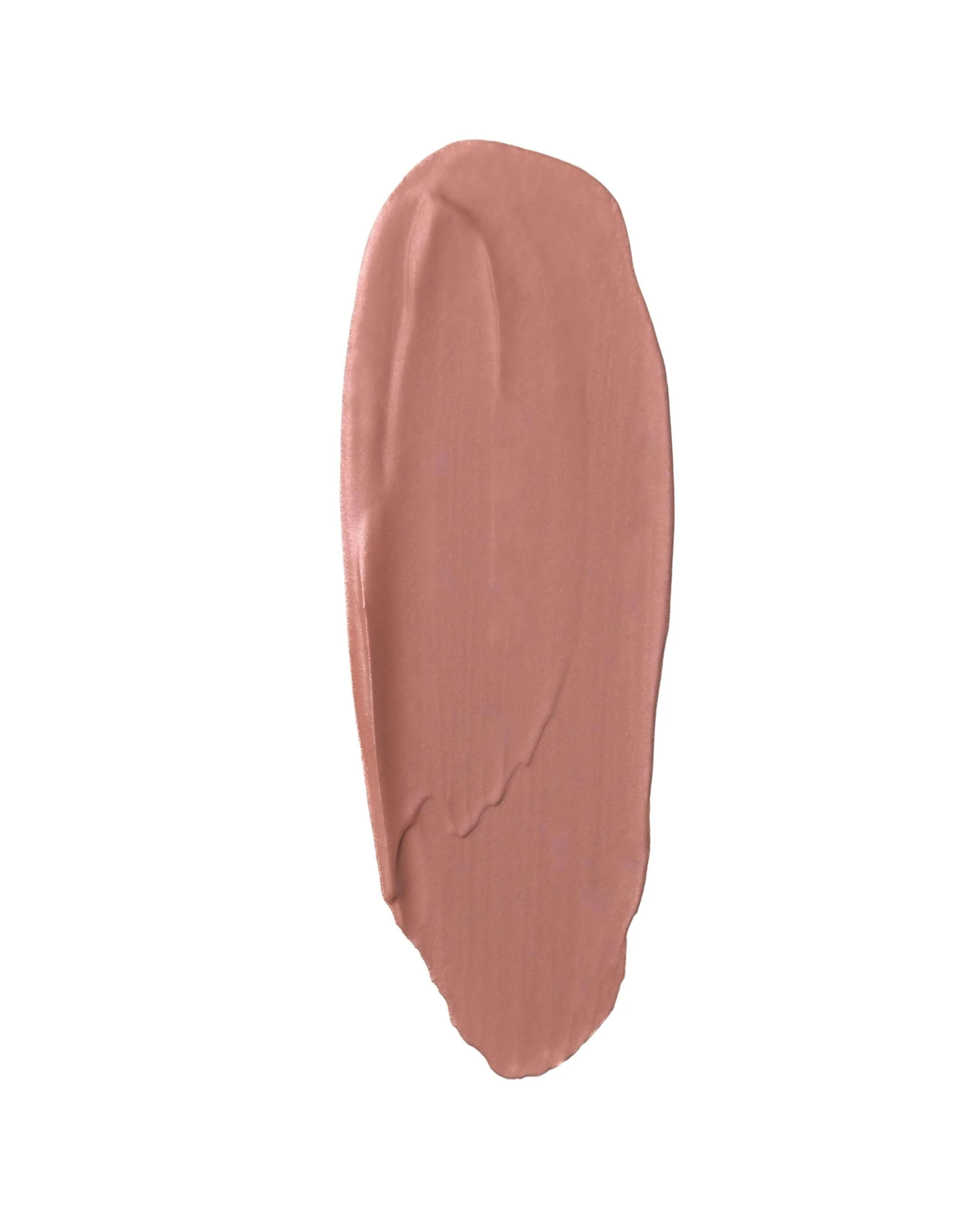 Long Wear Liquid Clay Eyeshadow - Image 6