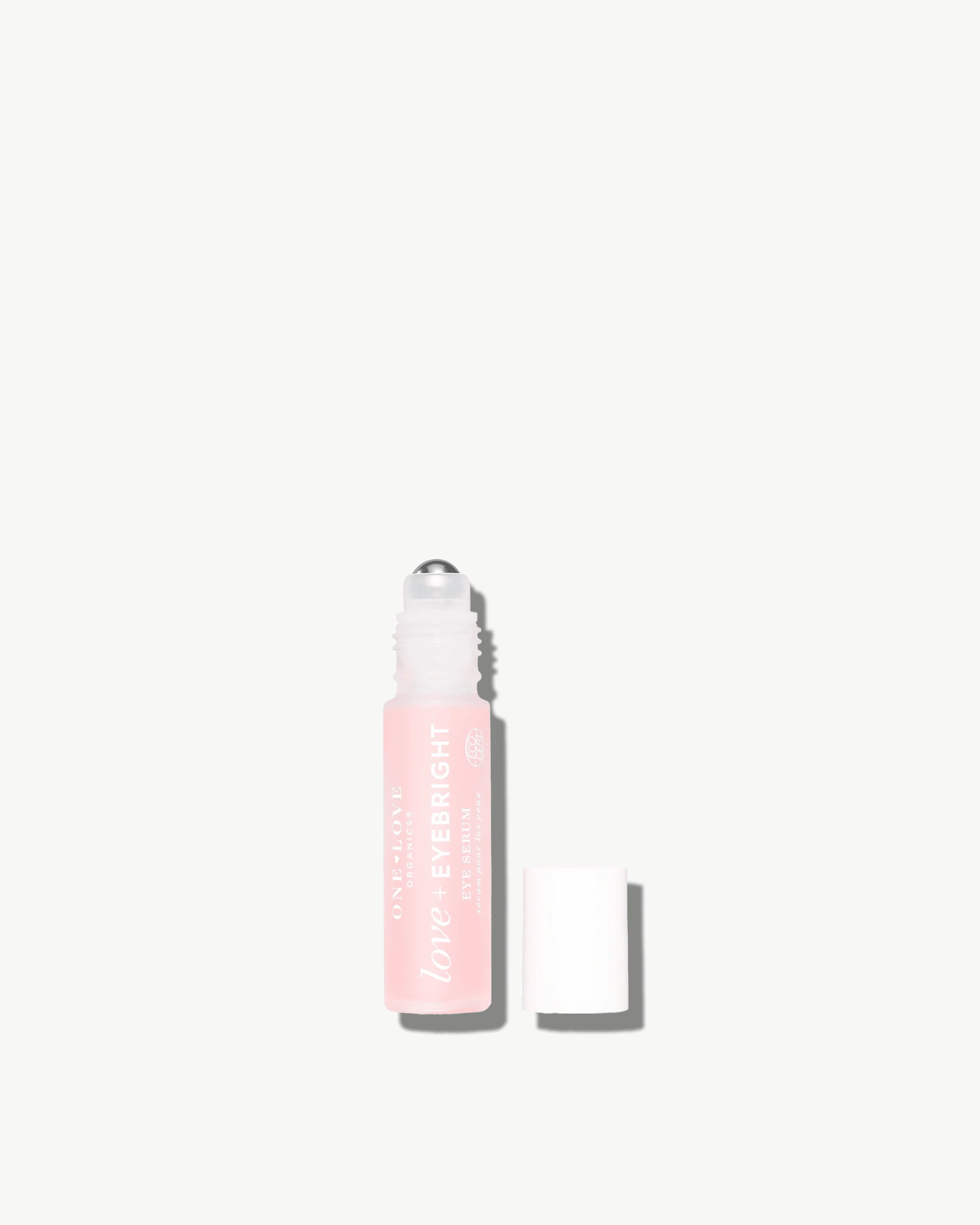 Love + Eyebright Eye Serum - Image 3