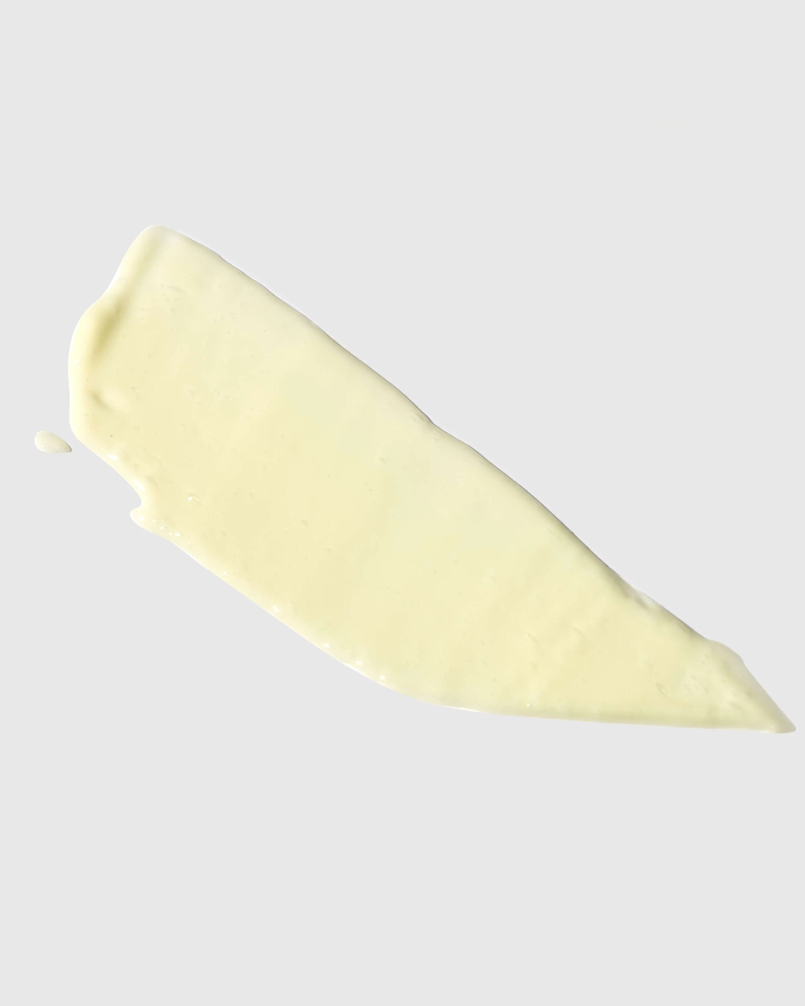 Love & Haight Hydrating Moisturizer - Image 2